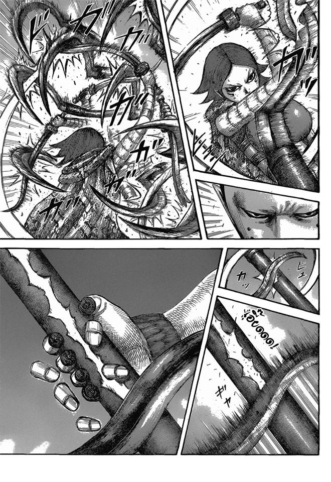 Manga-lc-com อ่านมังงะ อ่านการ์ตูน ออนไลน์ ฟรี Kingdom ตอนที่ 1 2 3 4 5 6 7 8 9 10 11 12 13 14 ฟรี ไม่มีโฆษณา Manga-lc - อ่าน มังงะ อ่าน การ์ตูน ออนไลน์ อ่านมังงะ ฟรี