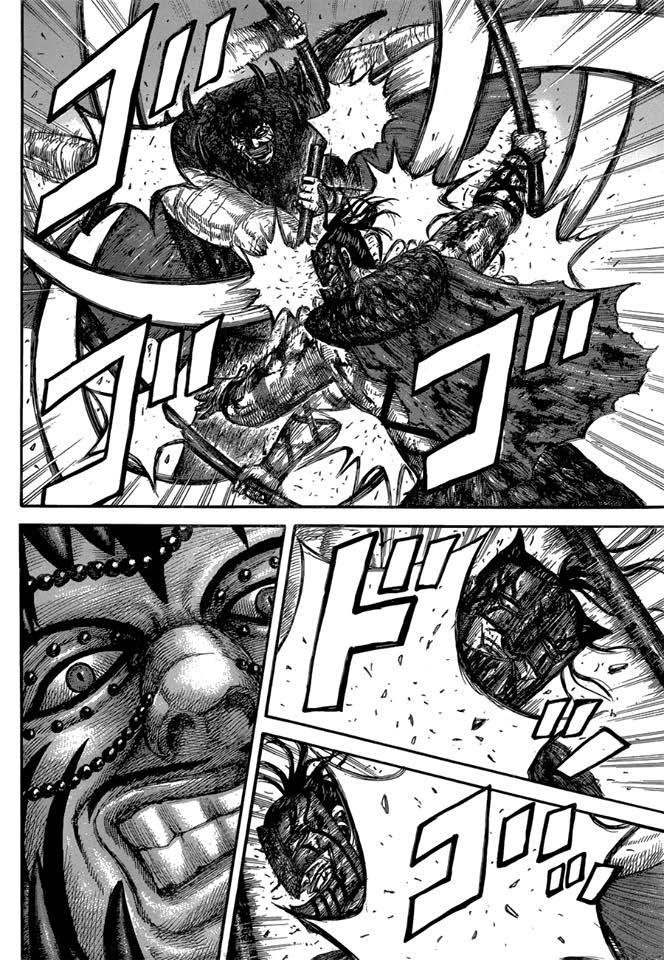 Manga-lc-com อ่านมังงะ อ่านการ์ตูน ออนไลน์ ฟรี Kingdom ตอนที่ 1 2 3 4 5 6 7 8 9 10 11 12 13 14 ฟรี ไม่มีโฆษณา Manga-lc - อ่าน มังงะ อ่าน การ์ตูน ออนไลน์ อ่านมังงะ ฟรี