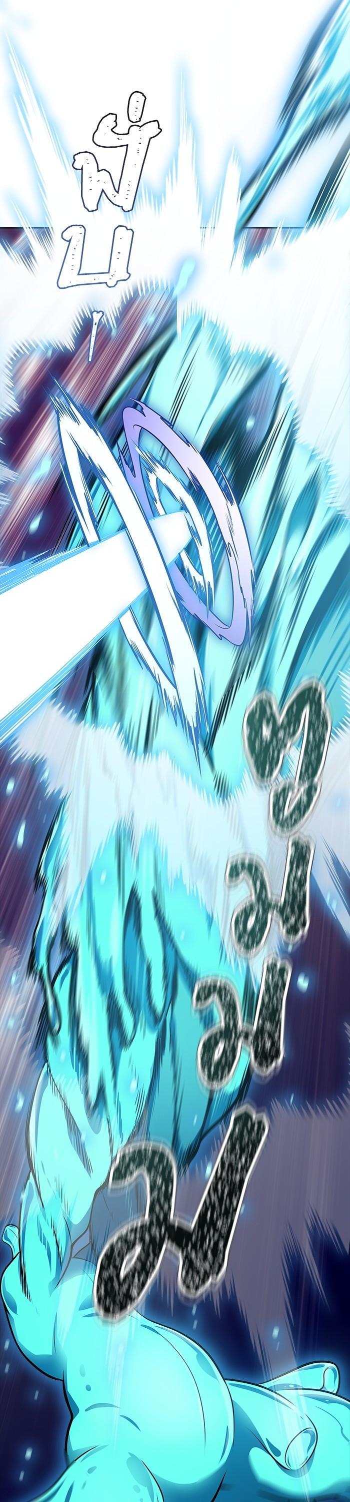 Manga-lc-com อ่านมังงะ อ่านการ์ตูน ออนไลน์ ฟรี Tower of God ทาวเวอร์ออฟก๊อด หอคอยเทพเจ้า ตอนที่ 1 2 3 4 5 6 7 8 9 10 11 12 13 14 ฟรี ไม่มีโฆษณา Manga-lc - อ่าน มังงะ อ่าน การ์ตูน ออนไลน์ อ่านมังงะ ฟรี