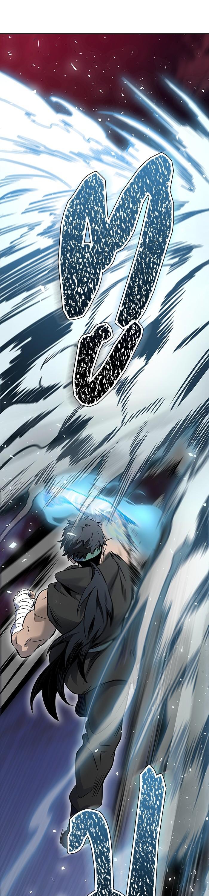 Manga-lc-com อ่านมังงะ อ่านการ์ตูน ออนไลน์ ฟรี Tower of God ทาวเวอร์ออฟก๊อด หอคอยเทพเจ้า ตอนที่ 1 2 3 4 5 6 7 8 9 10 11 12 13 14 ฟรี ไม่มีโฆษณา Manga-lc - อ่าน มังงะ อ่าน การ์ตูน ออนไลน์ อ่านมังงะ ฟรี