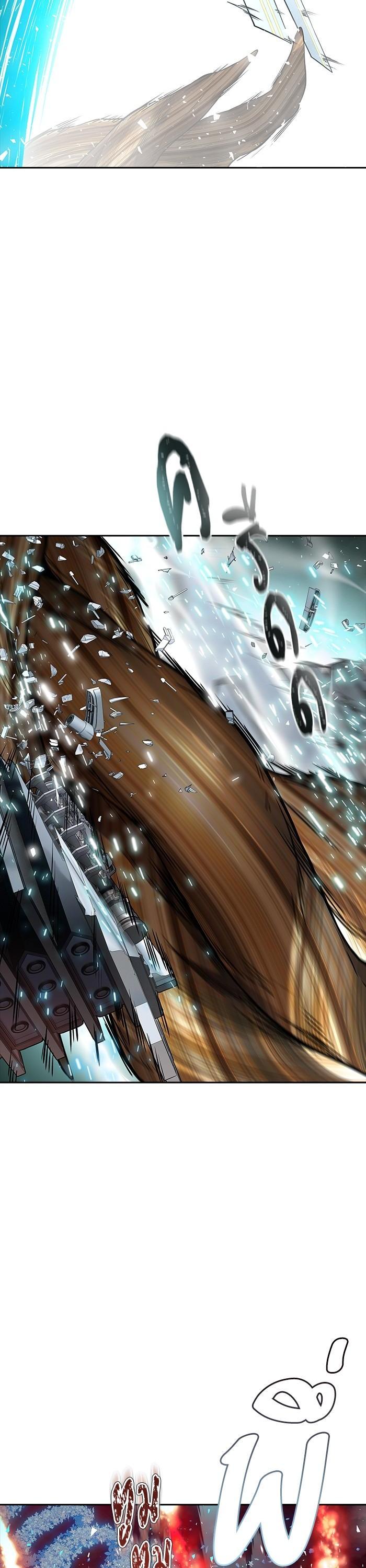 Manga-lc-com อ่านมังงะ อ่านการ์ตูน ออนไลน์ ฟรี Tower of God ทาวเวอร์ออฟก๊อด หอคอยเทพเจ้า ตอนที่ 1 2 3 4 5 6 7 8 9 10 11 12 13 14 ฟรี ไม่มีโฆษณา Manga-lc - อ่าน มังงะ อ่าน การ์ตูน ออนไลน์ อ่านมังงะ ฟรี