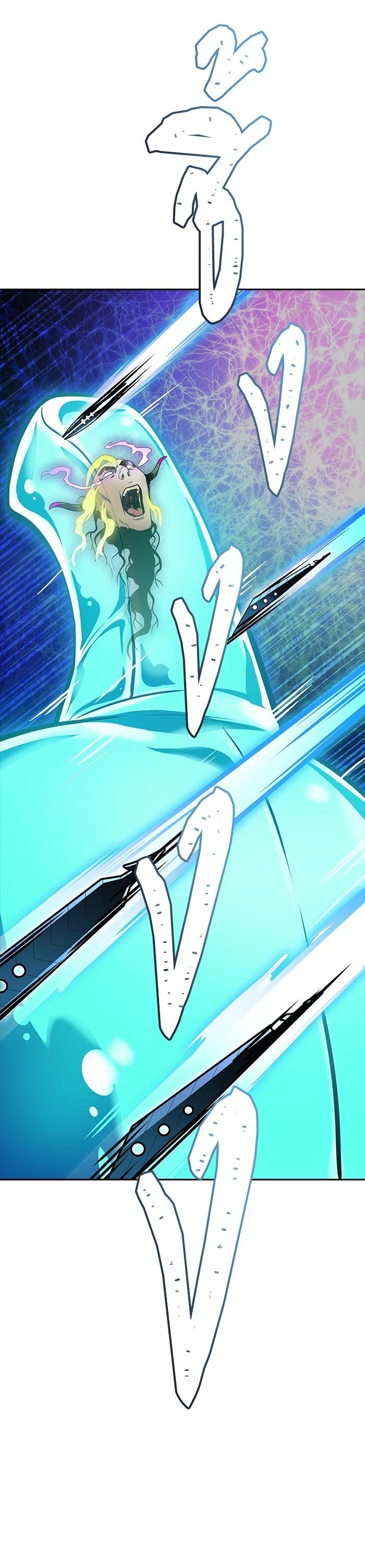 Manga-lc-com อ่านมังงะ อ่านการ์ตูน ออนไลน์ ฟรี Tower of God ทาวเวอร์ออฟก๊อด หอคอยเทพเจ้า ตอนที่ 1 2 3 4 5 6 7 8 9 10 11 12 13 14 ฟรี ไม่มีโฆษณา Manga-lc - อ่าน มังงะ อ่าน การ์ตูน ออนไลน์ อ่านมังงะ ฟรี