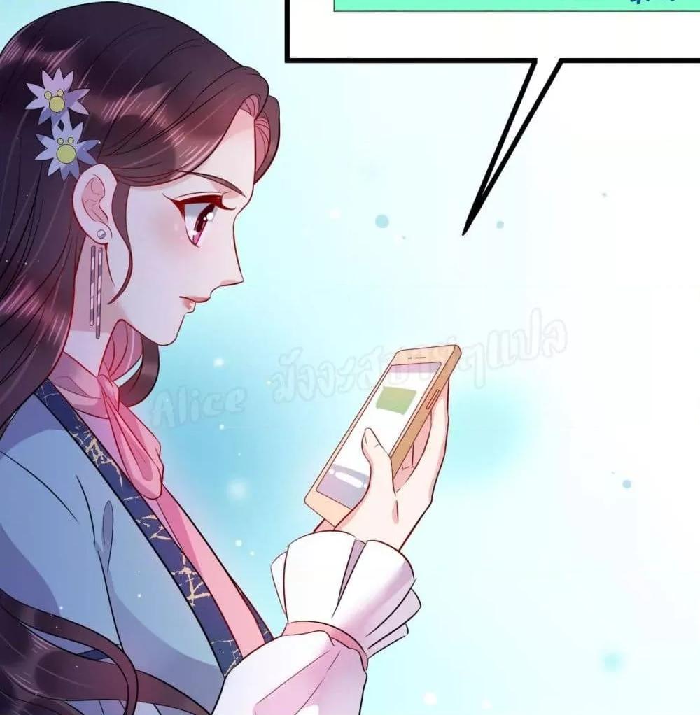 Manga-lc-com อ่านมังงะ อ่านการ์ตูน ออนไลน์ ฟรี LovePointsStr ตอนที่ 1 2 3 4 5 6 7 8 9 10 11 12 13 14 ฟรี ไม่มีโฆษณา Manga-lc - อ่าน มังงะ อ่าน การ์ตูน ออนไลน์ อ่านมังงะ ฟรี