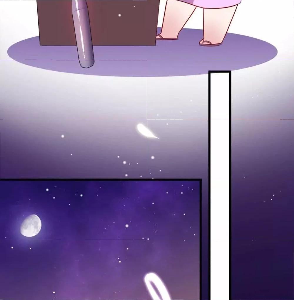 Manga-lc-com อ่านมังงะ อ่านการ์ตูน ออนไลน์ ฟรี LovePointsStr ตอนที่ 1 2 3 4 5 6 7 8 9 10 11 12 13 14 ฟรี ไม่มีโฆษณา Manga-lc - อ่าน มังงะ อ่าน การ์ตูน ออนไลน์ อ่านมังงะ ฟรี