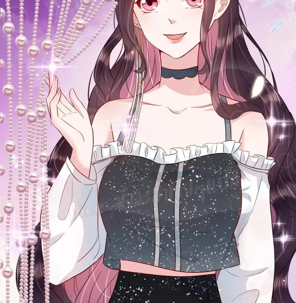 Manga-lc-com อ่านมังงะ อ่านการ์ตูน ออนไลน์ ฟรี LovePointsStr ตอนที่ 1 2 3 4 5 6 7 8 9 10 11 12 13 14 ฟรี ไม่มีโฆษณา Manga-lc - อ่าน มังงะ อ่าน การ์ตูน ออนไลน์ อ่านมังงะ ฟรี