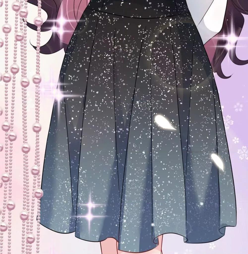 Manga-lc-com อ่านมังงะ อ่านการ์ตูน ออนไลน์ ฟรี LovePointsStr ตอนที่ 1 2 3 4 5 6 7 8 9 10 11 12 13 14 ฟรี ไม่มีโฆษณา Manga-lc - อ่าน มังงะ อ่าน การ์ตูน ออนไลน์ อ่านมังงะ ฟรี