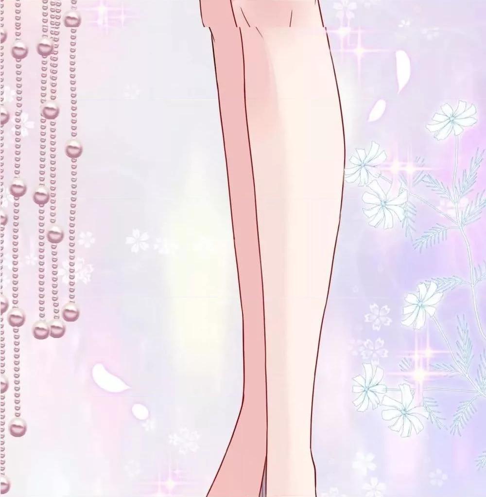 Manga-lc-com อ่านมังงะ อ่านการ์ตูน ออนไลน์ ฟรี LovePointsStr ตอนที่ 1 2 3 4 5 6 7 8 9 10 11 12 13 14 ฟรี ไม่มีโฆษณา Manga-lc - อ่าน มังงะ อ่าน การ์ตูน ออนไลน์ อ่านมังงะ ฟรี