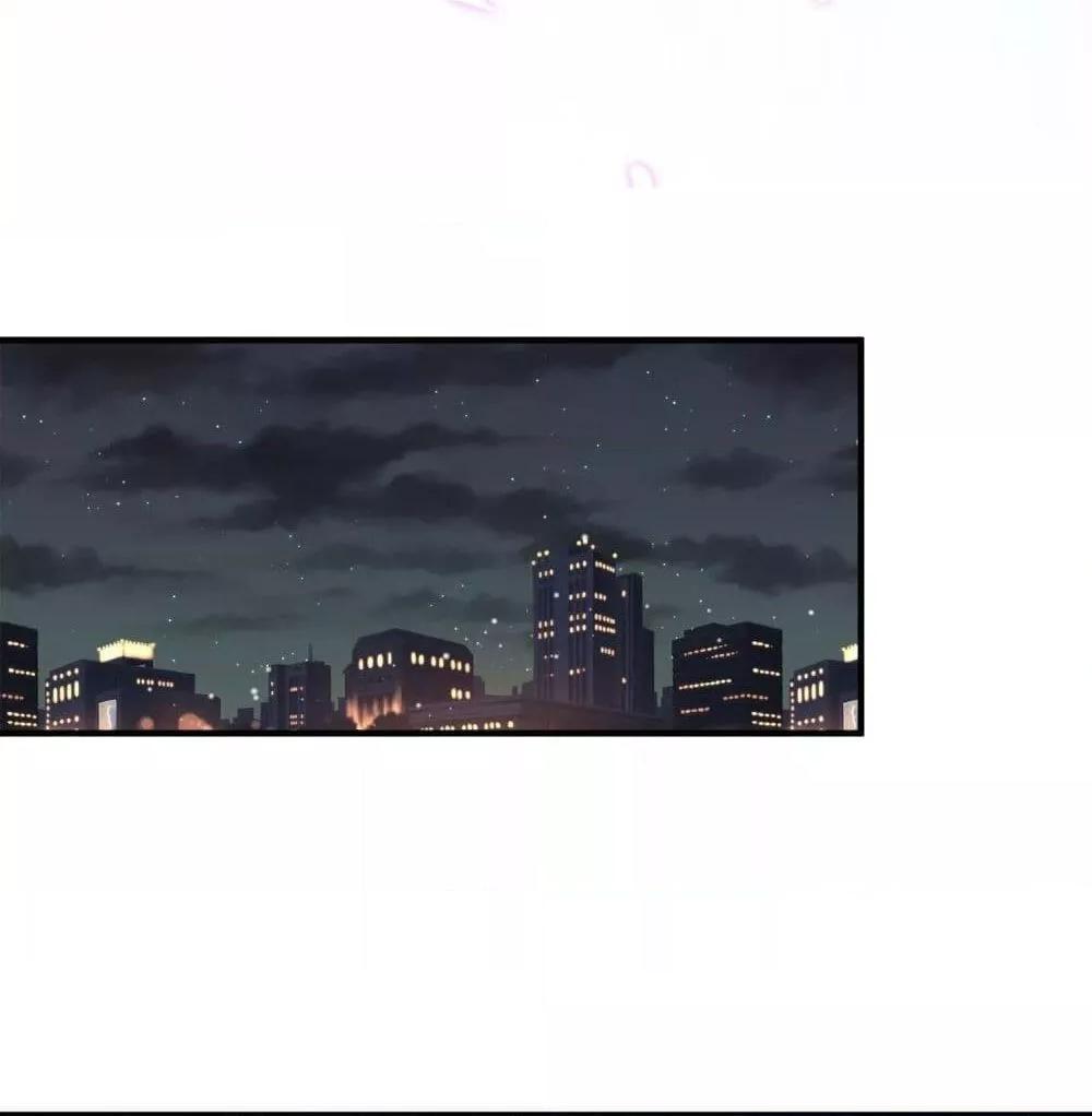 Manga-lc-com อ่านมังงะ อ่านการ์ตูน ออนไลน์ ฟรี LovePointsStr ตอนที่ 1 2 3 4 5 6 7 8 9 10 11 12 13 14 ฟรี ไม่มีโฆษณา Manga-lc - อ่าน มังงะ อ่าน การ์ตูน ออนไลน์ อ่านมังงะ ฟรี