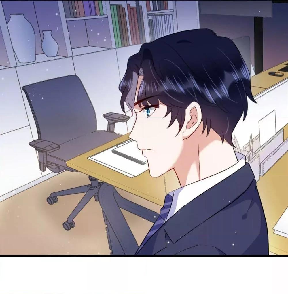 Manga-lc-com อ่านมังงะ อ่านการ์ตูน ออนไลน์ ฟรี LovePointsStr ตอนที่ 1 2 3 4 5 6 7 8 9 10 11 12 13 14 ฟรี ไม่มีโฆษณา Manga-lc - อ่าน มังงะ อ่าน การ์ตูน ออนไลน์ อ่านมังงะ ฟรี