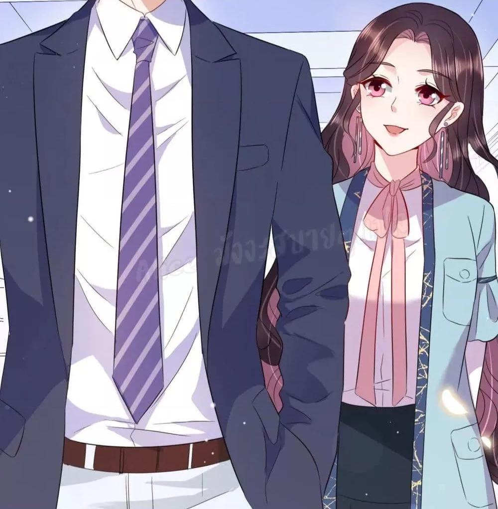 Manga-lc-com อ่านมังงะ อ่านการ์ตูน ออนไลน์ ฟรี LovePointsStr ตอนที่ 1 2 3 4 5 6 7 8 9 10 11 12 13 14 ฟรี ไม่มีโฆษณา Manga-lc - อ่าน มังงะ อ่าน การ์ตูน ออนไลน์ อ่านมังงะ ฟรี