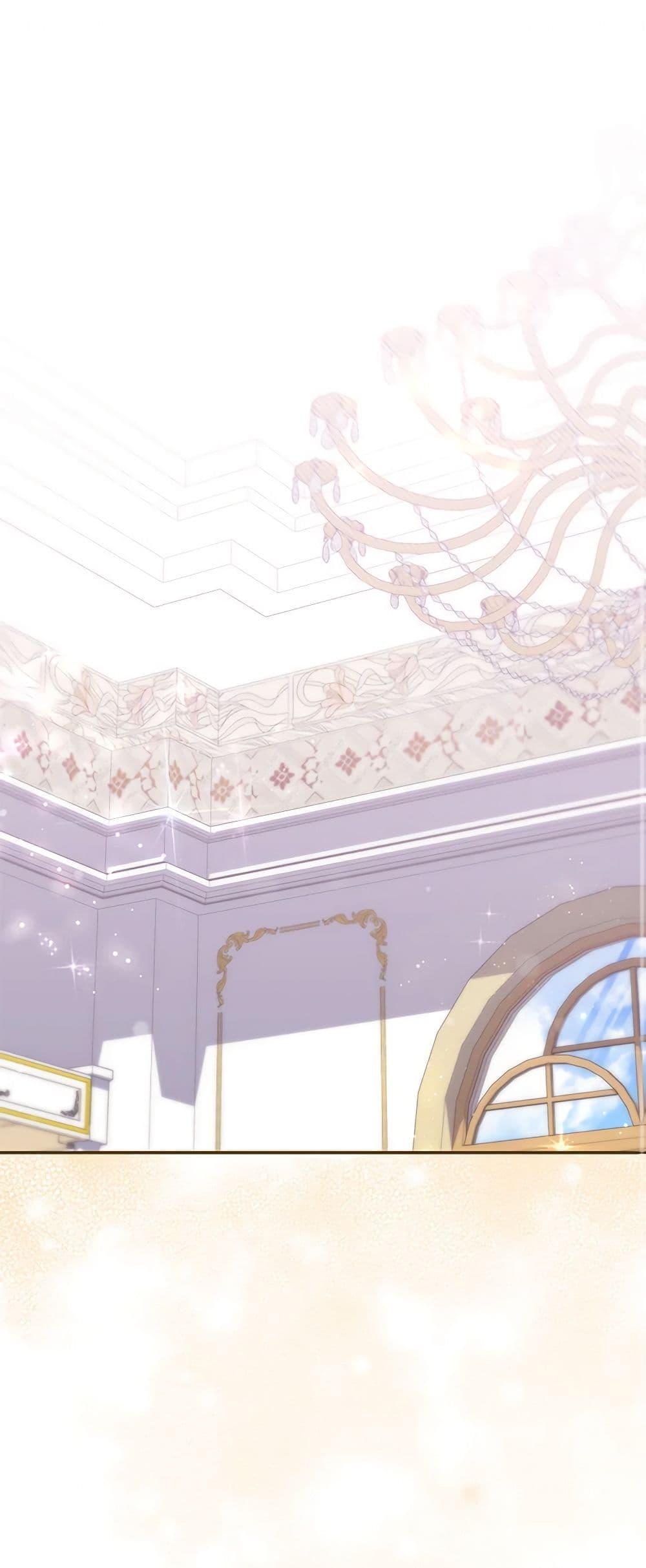 Manga-lc-com อ่านมังงะ อ่านการ์ตูน ออนไลน์ ฟรี Trapped in a Cursed Game, but now with NPCs ตอนที่ 1 2 3 4 5 6 7 8 9 10 11 12 13 14 ฟรี ไม่มีโฆษณา Manga-lc - อ่าน มังงะ อ่าน การ์ตูน ออนไลน์ อ่านมังงะ ฟรี