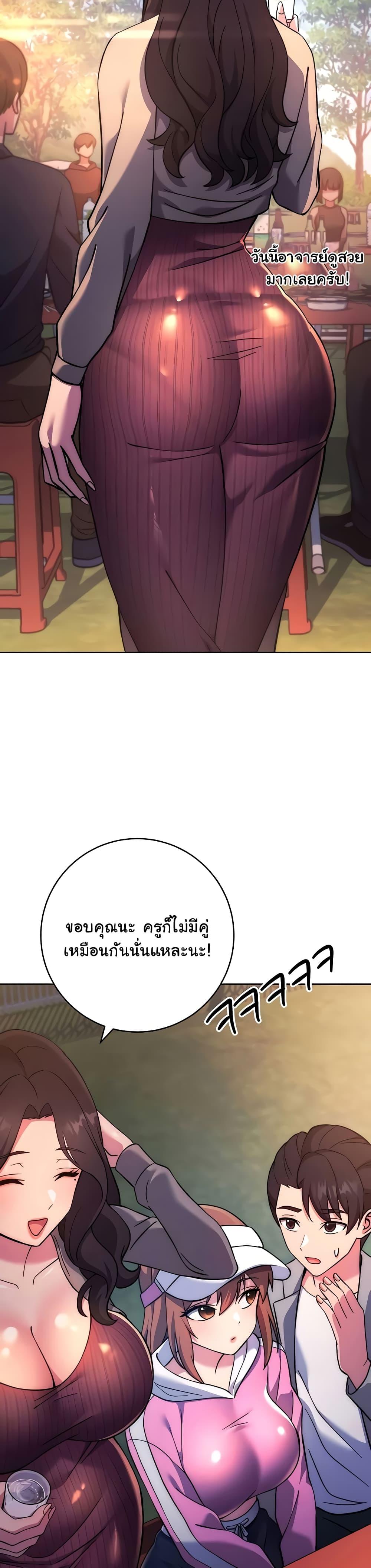 Doujin-Lc- อ่าน โดจิน มังฮวา เกาหลี ญี่ปุ่น จีน แปลไทย Love Choice ตอนที่ 1 2 3 4 5 6 7 8 9 10 11 12 13 14 ฟรี ไม่มีโฆษณา อ่าน โดจิน Manhwa เกาหลี ญี่ปุ่น จีน เรามีครบ คัดมาให้เน้นๆ โดจิน 18+ รับประกันความฟินโดย  Doujin Lc