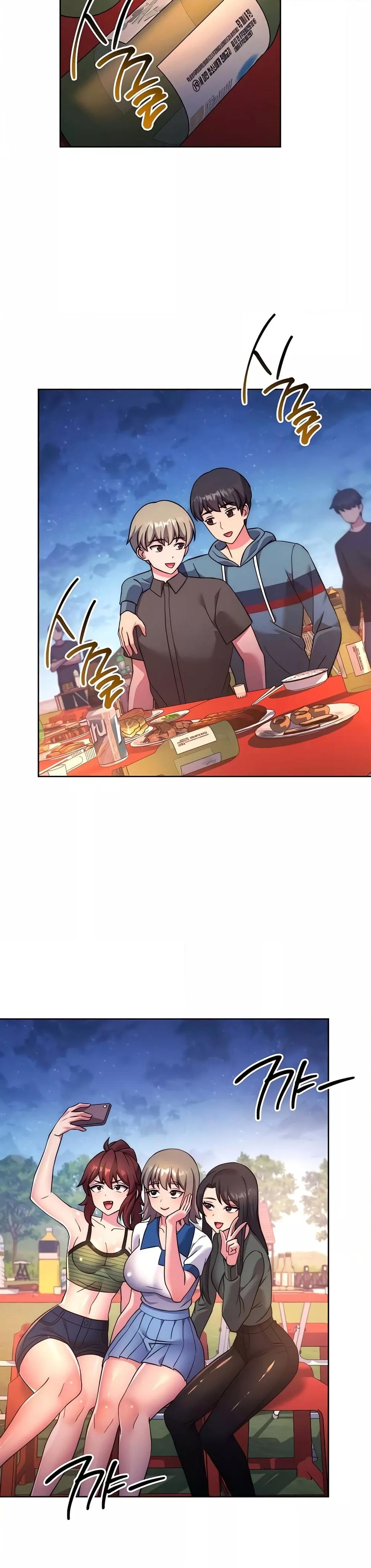 Doujin-Lc- อ่าน โดจิน มังฮวา เกาหลี ญี่ปุ่น จีน แปลไทย Love Choice ตอนที่ 1 2 3 4 5 6 7 8 9 10 11 12 13 14 ฟรี ไม่มีโฆษณา อ่าน โดจิน Manhwa เกาหลี ญี่ปุ่น จีน เรามีครบ คัดมาให้เน้นๆ โดจิน 18+ รับประกันความฟินโดย  Doujin Lc