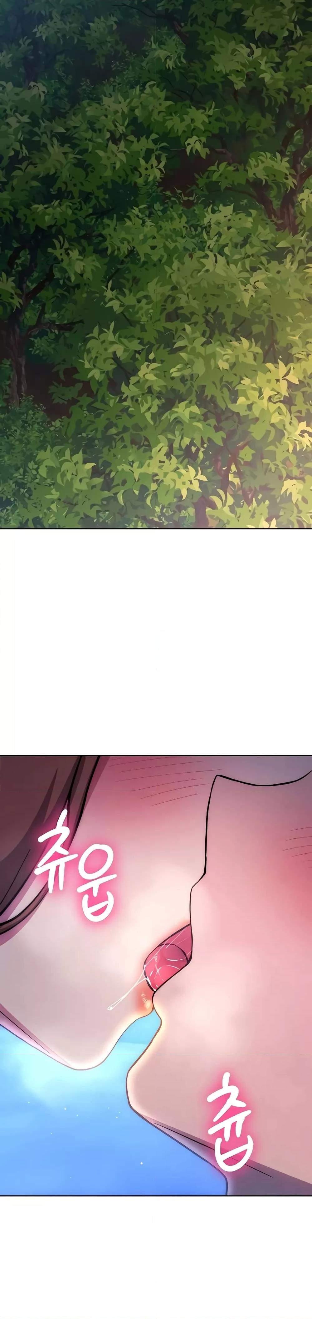 Doujin-Lc- อ่าน โดจิน มังฮวา เกาหลี ญี่ปุ่น จีน แปลไทย Love Choice ตอนที่ 1 2 3 4 5 6 7 8 9 10 11 12 13 14 ฟรี ไม่มีโฆษณา อ่าน โดจิน Manhwa เกาหลี ญี่ปุ่น จีน เรามีครบ คัดมาให้เน้นๆ โดจิน 18+ รับประกันความฟินโดย  Doujin Lc