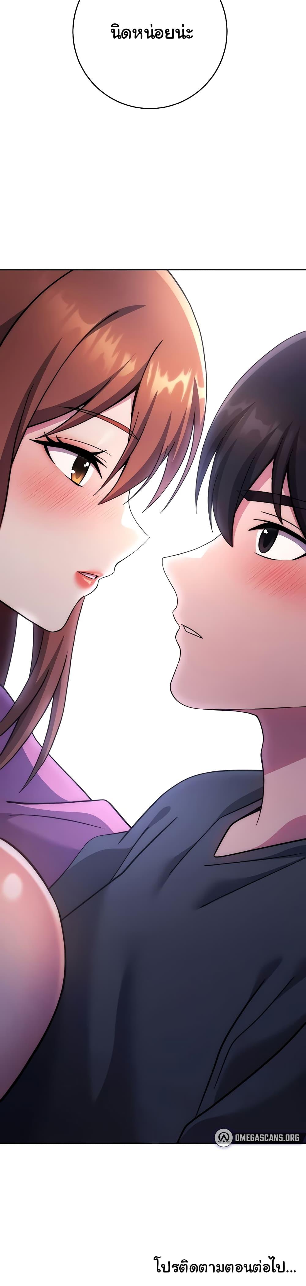 Doujin-Lc- อ่าน โดจิน มังฮวา เกาหลี ญี่ปุ่น จีน แปลไทย Love Choice ตอนที่ 1 2 3 4 5 6 7 8 9 10 11 12 13 14 ฟรี ไม่มีโฆษณา อ่าน โดจิน Manhwa เกาหลี ญี่ปุ่น จีน เรามีครบ คัดมาให้เน้นๆ โดจิน 18+ รับประกันความฟินโดย  Doujin Lc