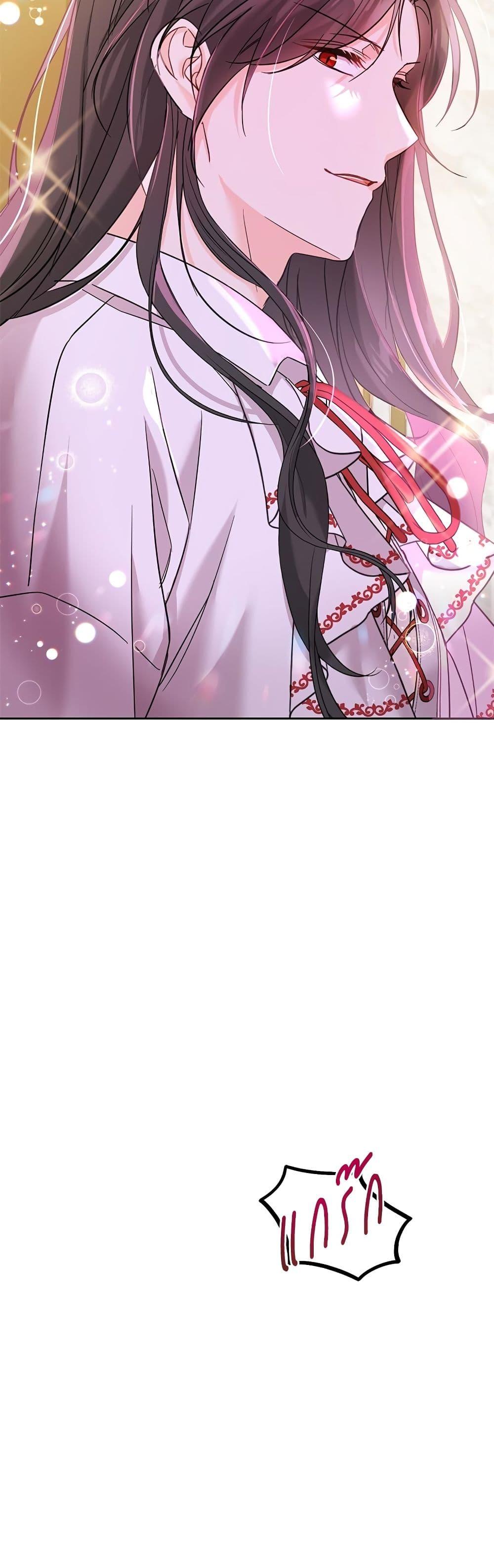 Manga-lc-com อ่านมังงะ อ่านการ์ตูน ออนไลน์ ฟรี Saving the Villain Who was Abandoned by the Female Lead ตอนที่ 1 2 3 4 5 6 7 8 9 10 11 12 13 14 ฟรี ไม่มีโฆษณา Manga-lc - อ่าน มังงะ อ่าน การ์ตูน ออนไลน์ อ่านมังงะ ฟรี