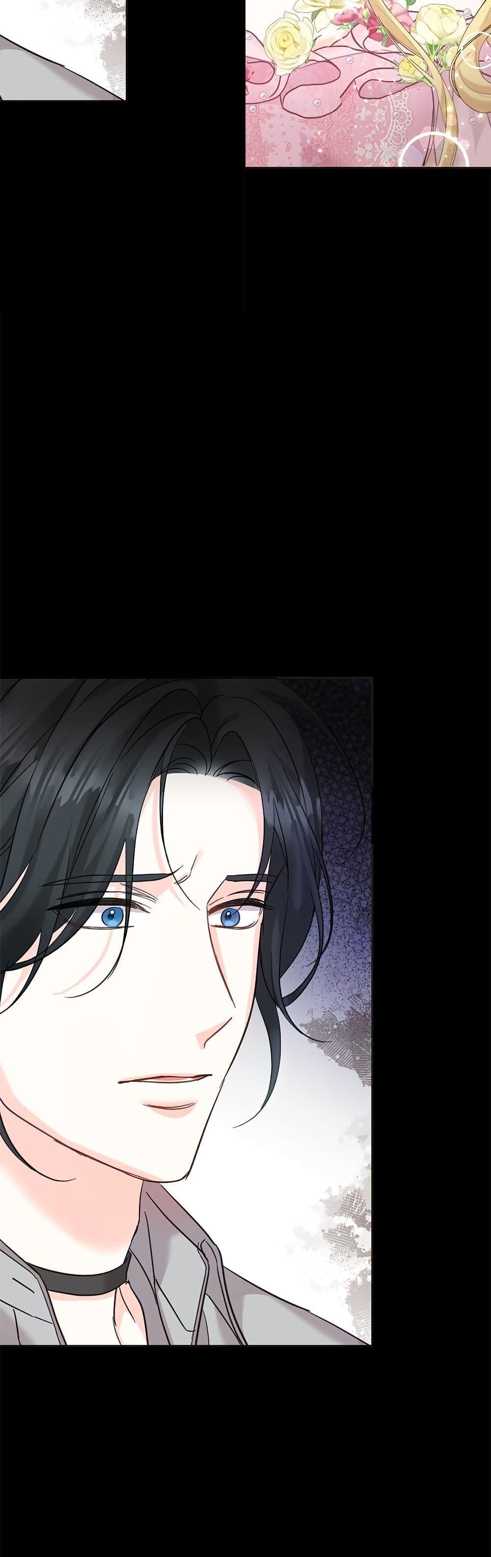 Manga-lc-com อ่านมังงะ อ่านการ์ตูน ออนไลน์ ฟรี Saving the Villain Who was Abandoned by the Female Lead ตอนที่ 1 2 3 4 5 6 7 8 9 10 11 12 13 14 ฟรี ไม่มีโฆษณา Manga-lc - อ่าน มังงะ อ่าน การ์ตูน ออนไลน์ อ่านมังงะ ฟรี