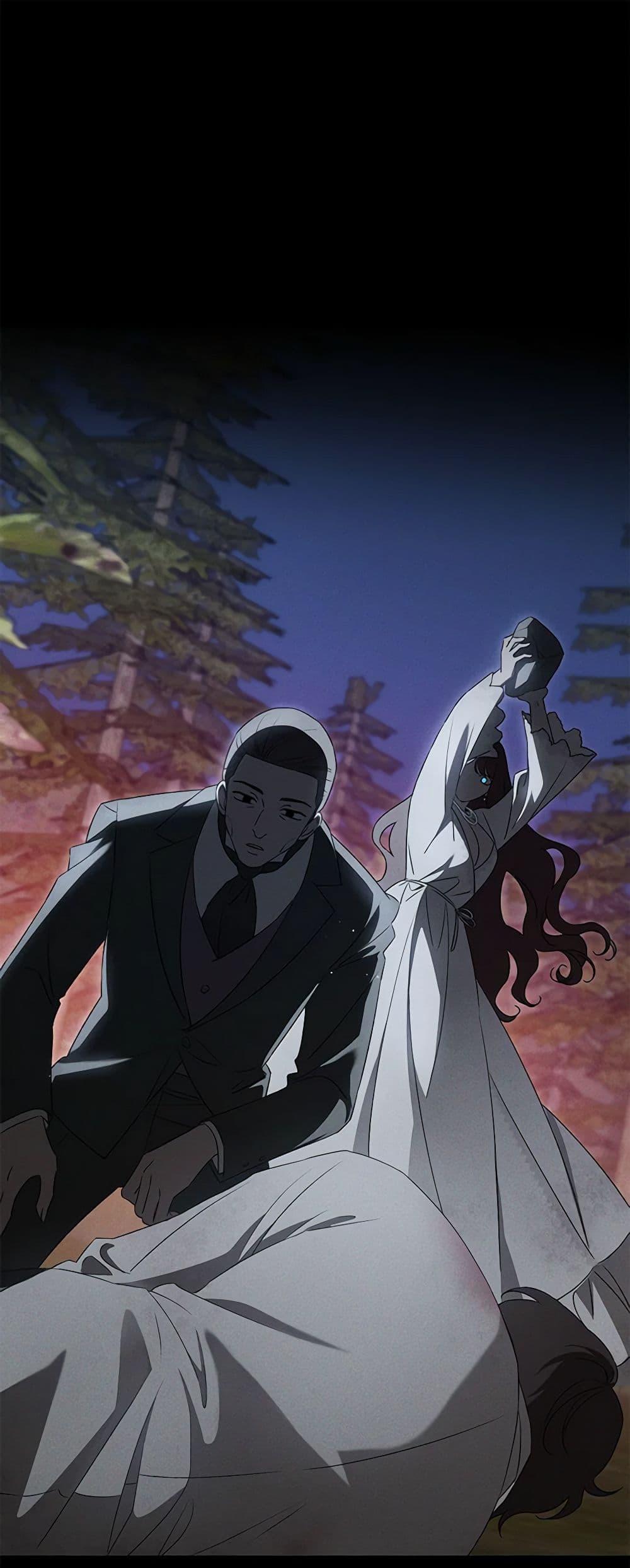 Manga-lc-com อ่านมังงะ อ่านการ์ตูน ออนไลน์ ฟรี The Bondservant ตอนที่ 1 2 3 4 5 6 7 8 9 10 11 12 13 14 ฟรี ไม่มีโฆษณา Manga-lc - อ่าน มังงะ อ่าน การ์ตูน ออนไลน์ อ่านมังงะ ฟรี