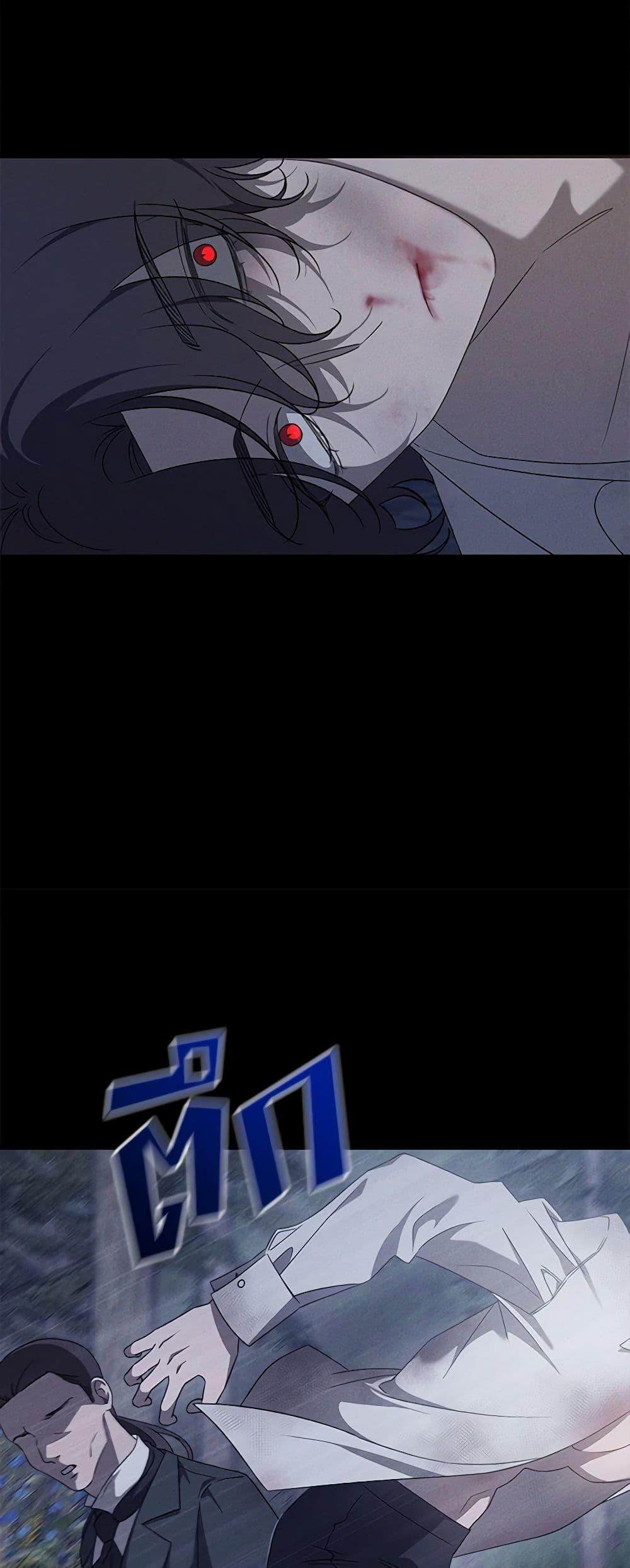 Manga-lc-com อ่านมังงะ อ่านการ์ตูน ออนไลน์ ฟรี The Bondservant ตอนที่ 1 2 3 4 5 6 7 8 9 10 11 12 13 14 ฟรี ไม่มีโฆษณา Manga-lc - อ่าน มังงะ อ่าน การ์ตูน ออนไลน์ อ่านมังงะ ฟรี