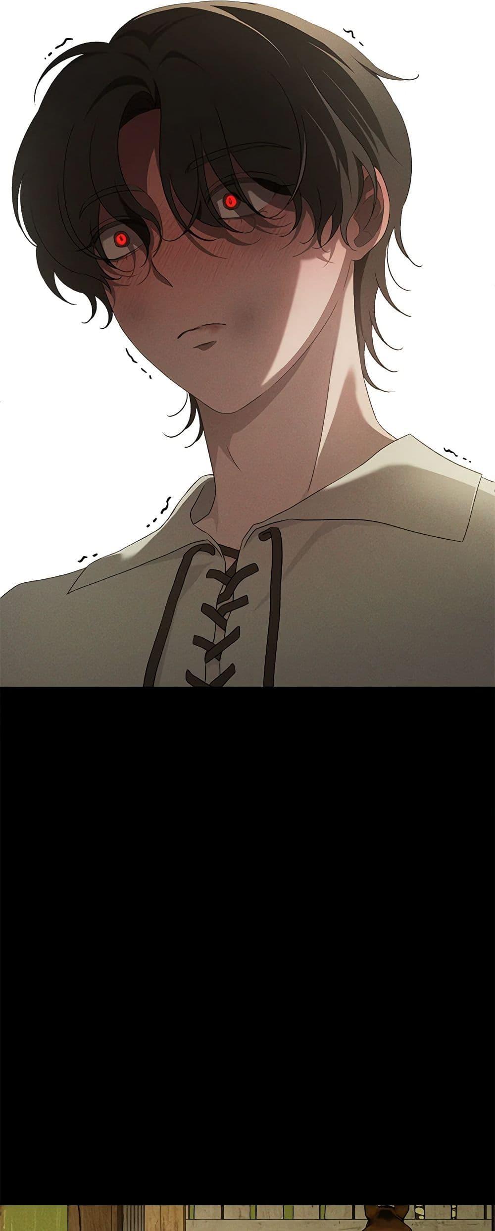 Manga-lc-com อ่านมังงะ อ่านการ์ตูน ออนไลน์ ฟรี The Bondservant ตอนที่ 1 2 3 4 5 6 7 8 9 10 11 12 13 14 ฟรี ไม่มีโฆษณา Manga-lc - อ่าน มังงะ อ่าน การ์ตูน ออนไลน์ อ่านมังงะ ฟรี