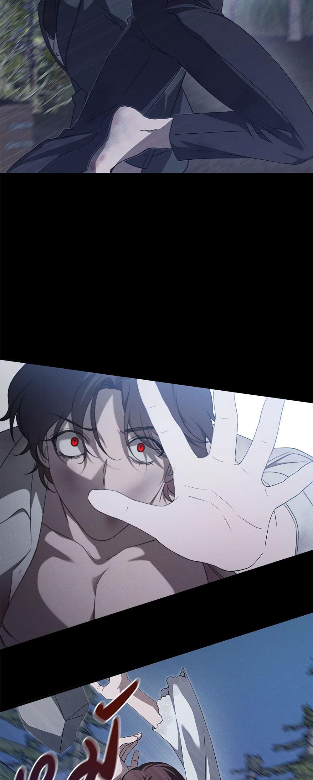 Manga-lc-com อ่านมังงะ อ่านการ์ตูน ออนไลน์ ฟรี The Bondservant ตอนที่ 1 2 3 4 5 6 7 8 9 10 11 12 13 14 ฟรี ไม่มีโฆษณา Manga-lc - อ่าน มังงะ อ่าน การ์ตูน ออนไลน์ อ่านมังงะ ฟรี