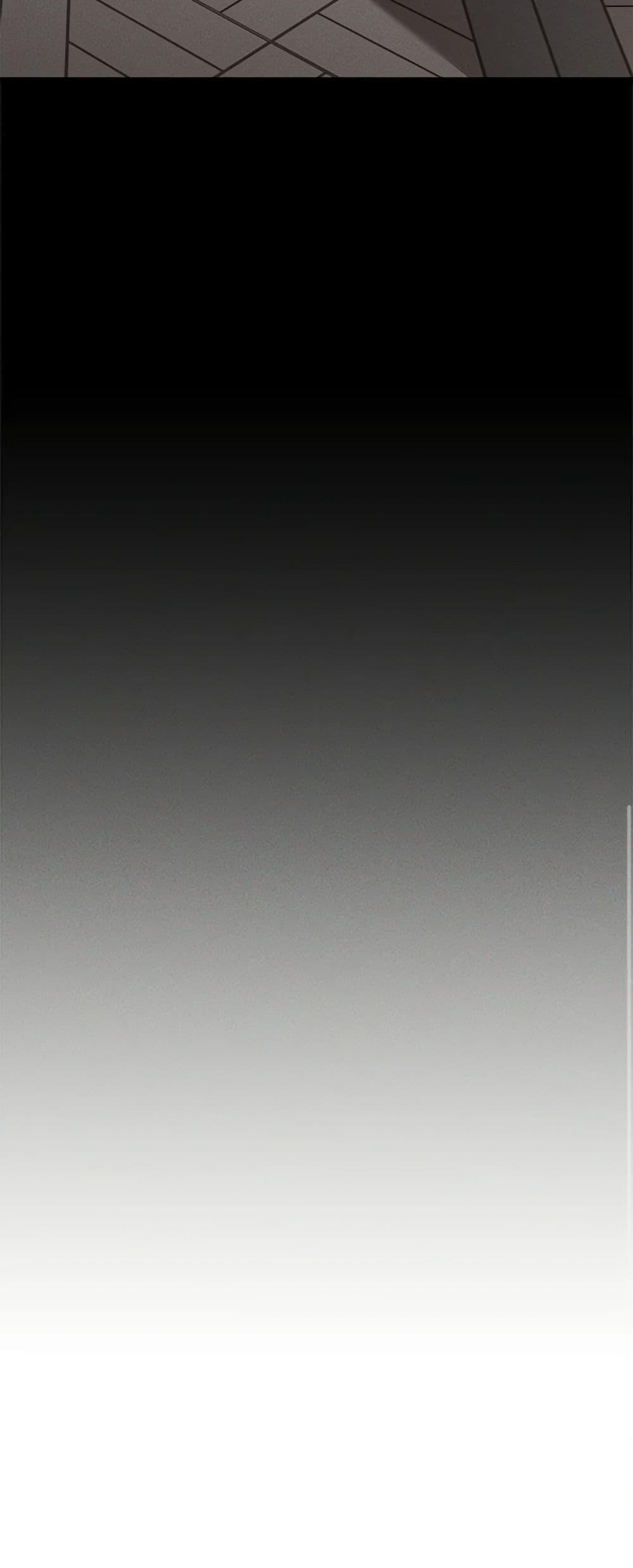 Manga-lc-com อ่านมังงะ อ่านการ์ตูน ออนไลน์ ฟรี The Bondservant ตอนที่ 1 2 3 4 5 6 7 8 9 10 11 12 13 14 ฟรี ไม่มีโฆษณา Manga-lc - อ่าน มังงะ อ่าน การ์ตูน ออนไลน์ อ่านมังงะ ฟรี