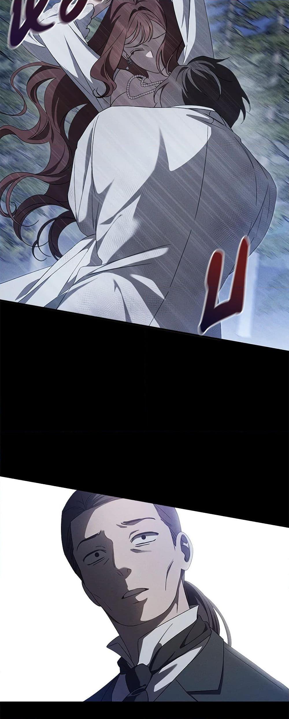 Manga-lc-com อ่านมังงะ อ่านการ์ตูน ออนไลน์ ฟรี The Bondservant ตอนที่ 1 2 3 4 5 6 7 8 9 10 11 12 13 14 ฟรี ไม่มีโฆษณา Manga-lc - อ่าน มังงะ อ่าน การ์ตูน ออนไลน์ อ่านมังงะ ฟรี