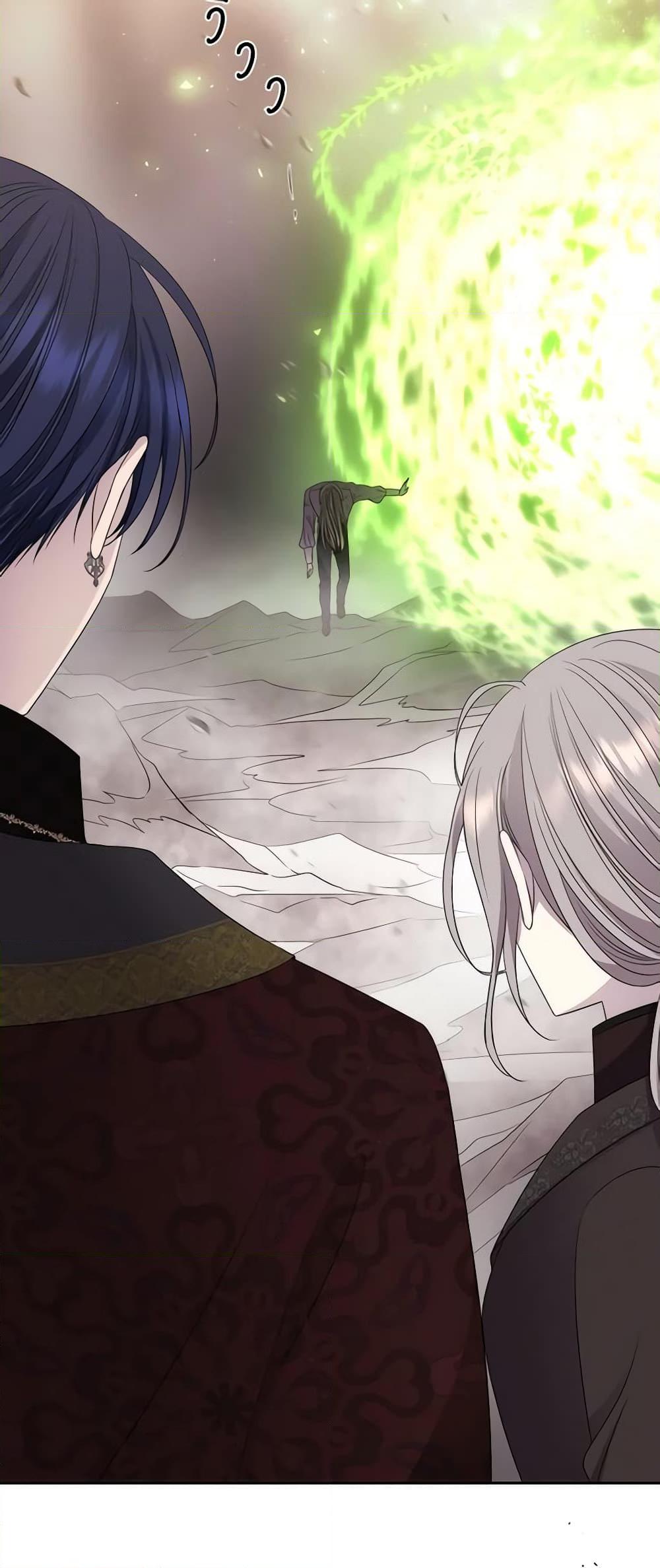 Manga-lc-com อ่านมังงะ อ่านการ์ตูน ออนไลน์ ฟรี Charlotte and Her 5 Disciples ตอนที่ 1 2 3 4 5 6 7 8 9 10 11 12 13 14 ฟรี ไม่มีโฆษณา Manga-lc - อ่าน มังงะ อ่าน การ์ตูน ออนไลน์ อ่านมังงะ ฟรี