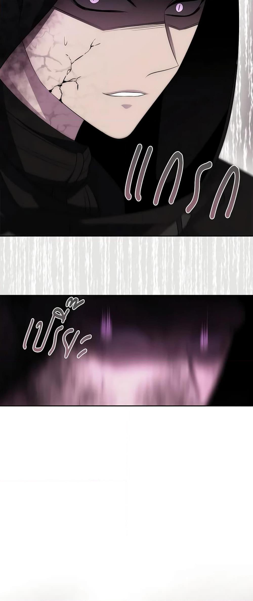 Manga-lc-com อ่านมังงะ อ่านการ์ตูน ออนไลน์ ฟรี Charlotte and Her 5 Disciples ตอนที่ 1 2 3 4 5 6 7 8 9 10 11 12 13 14 ฟรี ไม่มีโฆษณา Manga-lc - อ่าน มังงะ อ่าน การ์ตูน ออนไลน์ อ่านมังงะ ฟรี