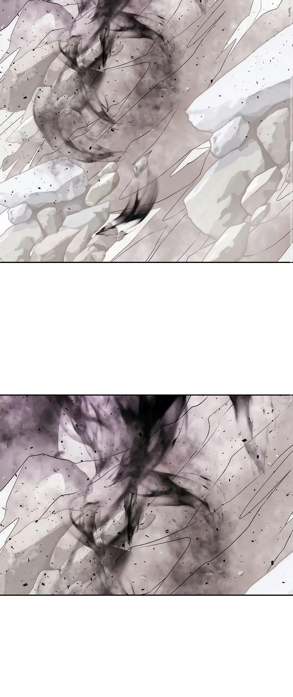 Manga-lc-com อ่านมังงะ อ่านการ์ตูน ออนไลน์ ฟรี Charlotte and Her 5 Disciples ตอนที่ 1 2 3 4 5 6 7 8 9 10 11 12 13 14 ฟรี ไม่มีโฆษณา Manga-lc - อ่าน มังงะ อ่าน การ์ตูน ออนไลน์ อ่านมังงะ ฟรี