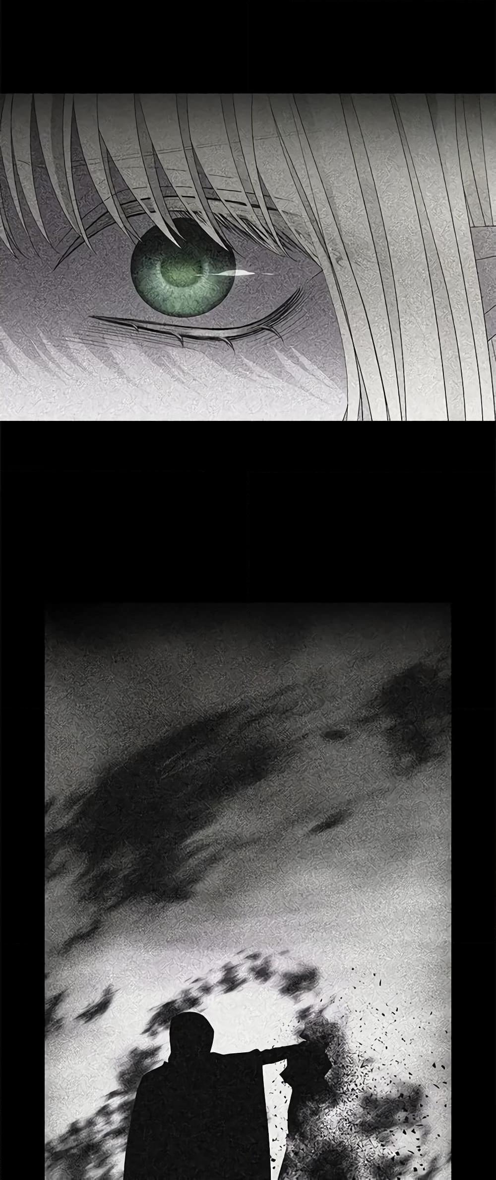 Manga-lc-com อ่านมังงะ อ่านการ์ตูน ออนไลน์ ฟรี Charlotte and Her 5 Disciples ตอนที่ 1 2 3 4 5 6 7 8 9 10 11 12 13 14 ฟรี ไม่มีโฆษณา Manga-lc - อ่าน มังงะ อ่าน การ์ตูน ออนไลน์ อ่านมังงะ ฟรี