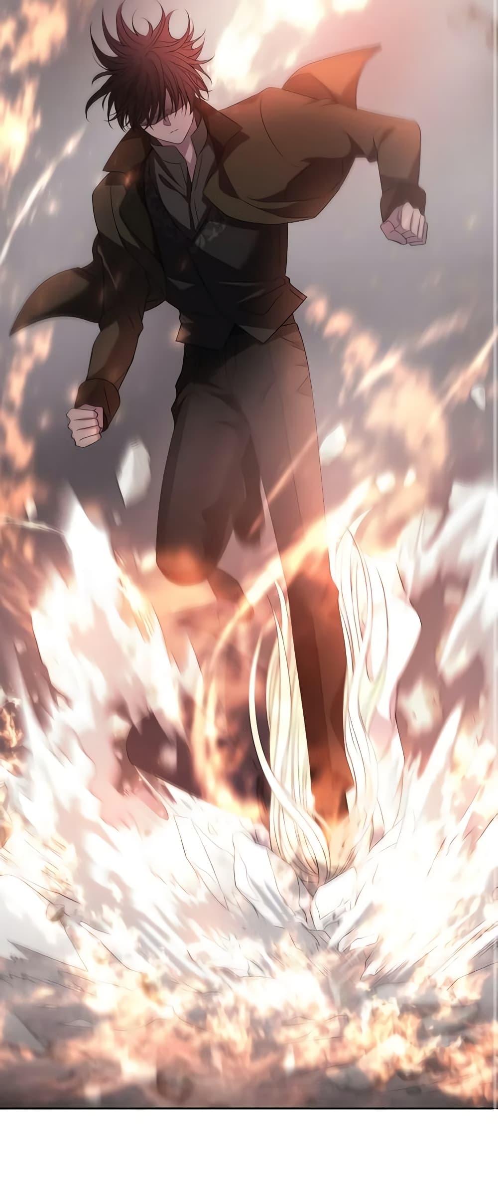 Manga-lc-com อ่านมังงะ อ่านการ์ตูน ออนไลน์ ฟรี Charlotte and Her 5 Disciples ตอนที่ 1 2 3 4 5 6 7 8 9 10 11 12 13 14 ฟรี ไม่มีโฆษณา Manga-lc - อ่าน มังงะ อ่าน การ์ตูน ออนไลน์ อ่านมังงะ ฟรี