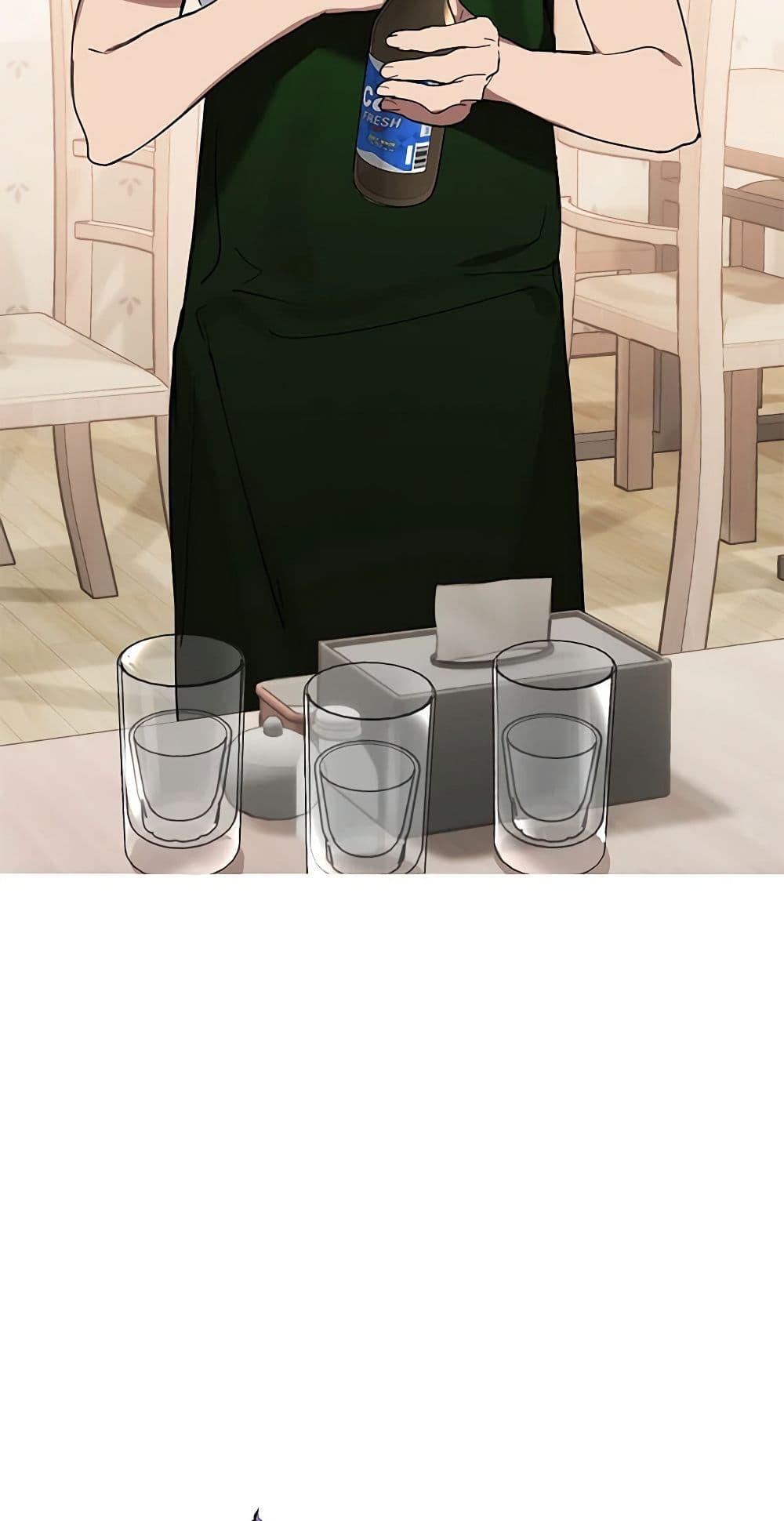 Manga-lc-com อ่านมังงะ อ่านการ์ตูน ออนไลน์ ฟรี Restaurant in the After Life ตอนที่ 1 2 3 4 5 6 7 8 9 10 11 12 13 14 ฟรี ไม่มีโฆษณา Manga-lc - อ่าน มังงะ อ่าน การ์ตูน ออนไลน์ อ่านมังงะ ฟรี