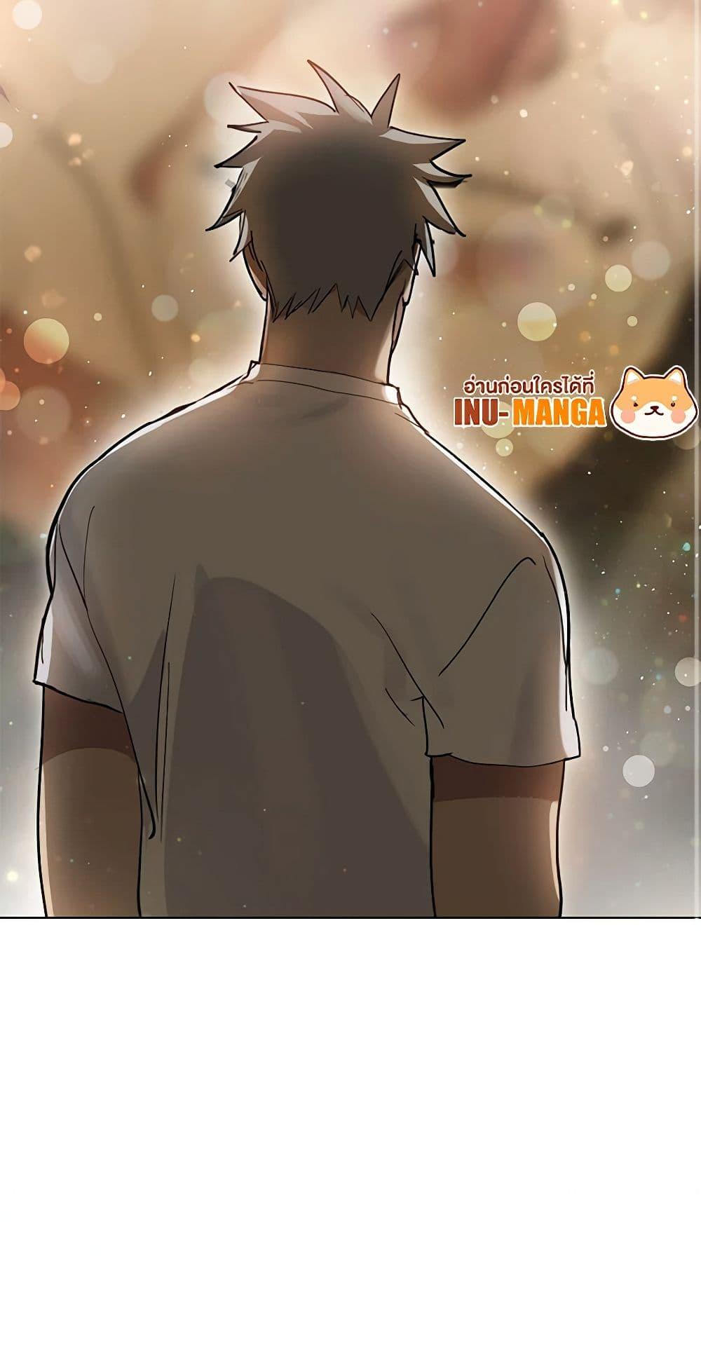 Manga-lc-com อ่านมังงะ อ่านการ์ตูน ออนไลน์ ฟรี Restaurant in the After Life ตอนที่ 1 2 3 4 5 6 7 8 9 10 11 12 13 14 ฟรี ไม่มีโฆษณา Manga-lc - อ่าน มังงะ อ่าน การ์ตูน ออนไลน์ อ่านมังงะ ฟรี