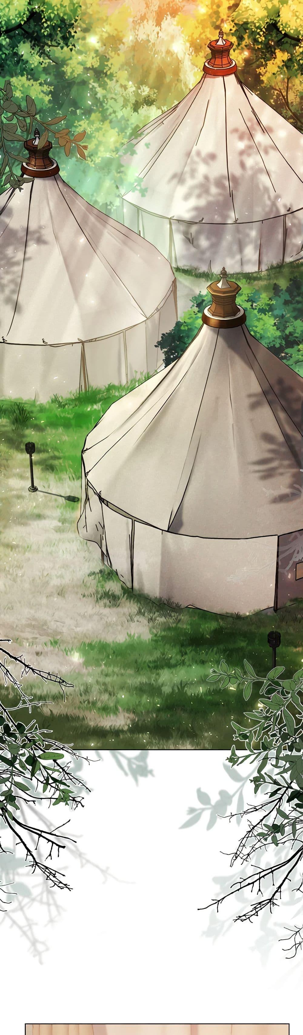 Manga-lc-com อ่านมังงะ อ่านการ์ตูน ออนไลน์ ฟรี I’ll Raise You Well in This Life, Your Majesty! ตอนที่ 1 2 3 4 5 6 7 8 9 10 11 12 13 14 ฟรี ไม่มีโฆษณา Manga-lc - อ่าน มังงะ อ่าน การ์ตูน ออนไลน์ อ่านมังงะ ฟรี