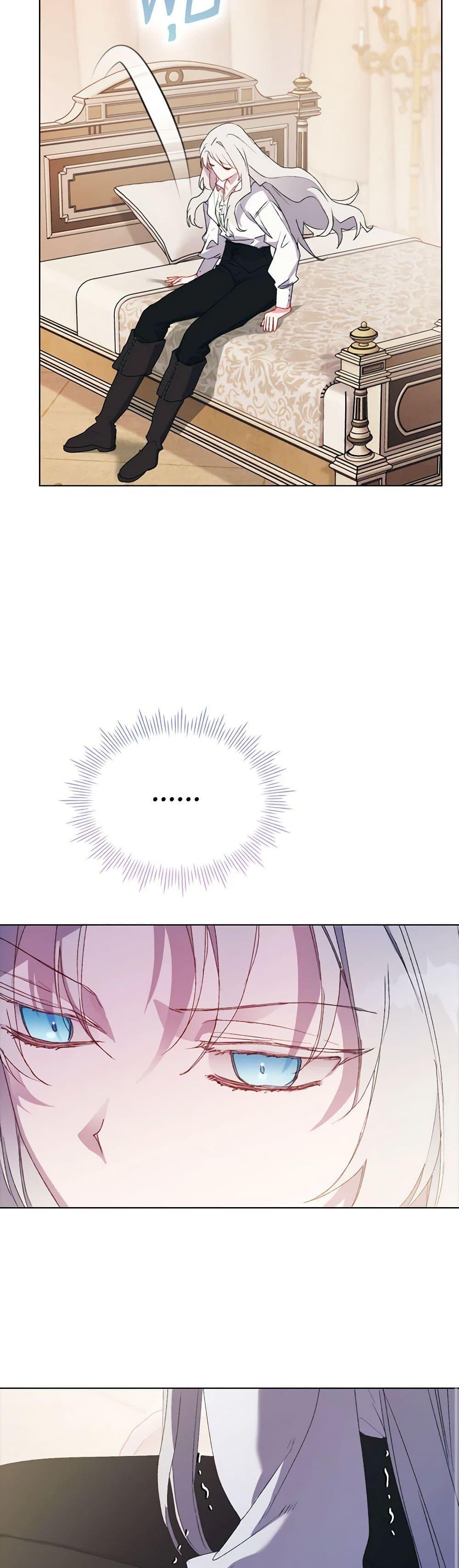 Manga-lc-com อ่านมังงะ อ่านการ์ตูน ออนไลน์ ฟรี I’ll Raise You Well in This Life, Your Majesty! ตอนที่ 1 2 3 4 5 6 7 8 9 10 11 12 13 14 ฟรี ไม่มีโฆษณา Manga-lc - อ่าน มังงะ อ่าน การ์ตูน ออนไลน์ อ่านมังงะ ฟรี