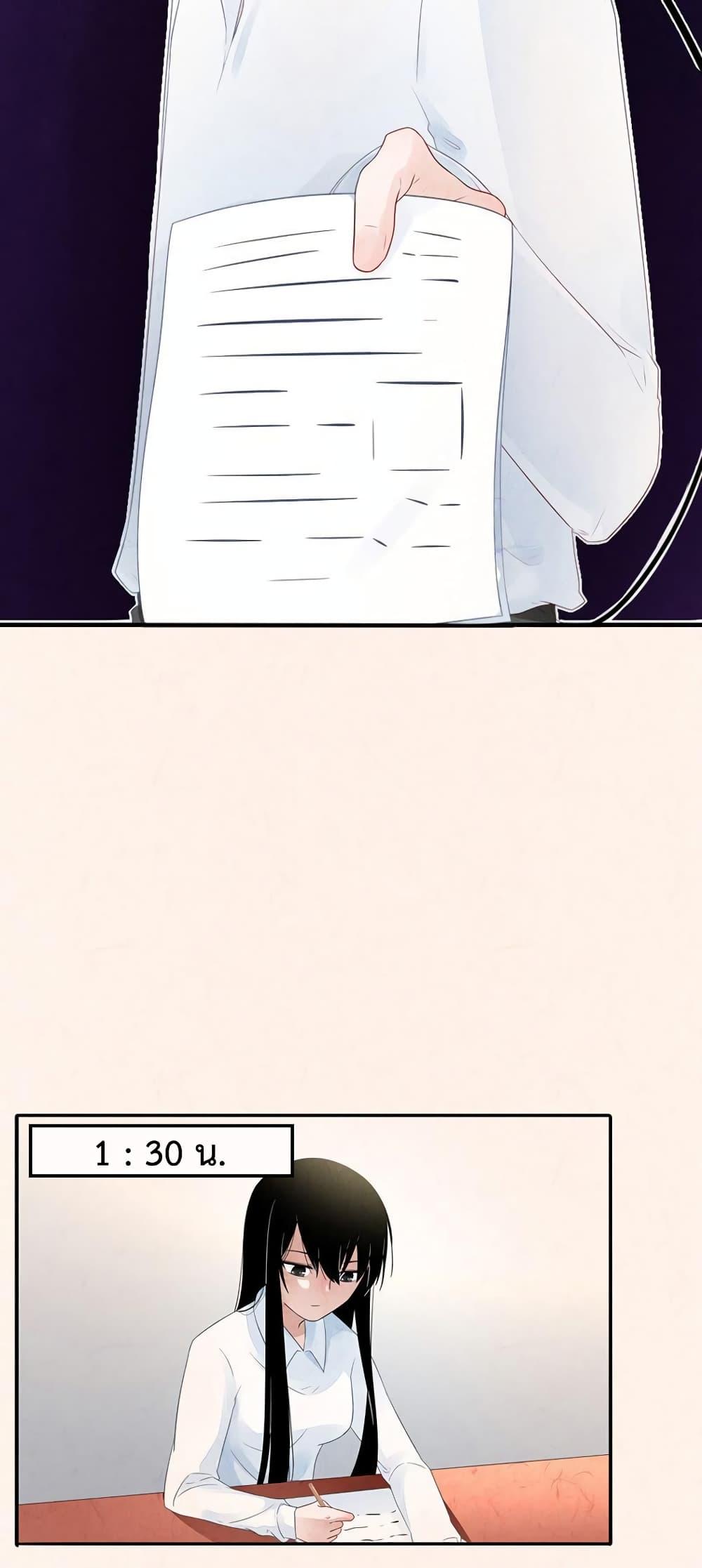 Manga-lc-com อ่านมังงะ อ่านการ์ตูน ออนไลน์ ฟรี Icy Boy & Tsundere Girl ตอนที่ 1 2 3 4 5 6 7 8 9 10 11 12 13 14 ฟรี ไม่มีโฆษณา Manga-lc - อ่าน มังงะ อ่าน การ์ตูน ออนไลน์ อ่านมังงะ ฟรี