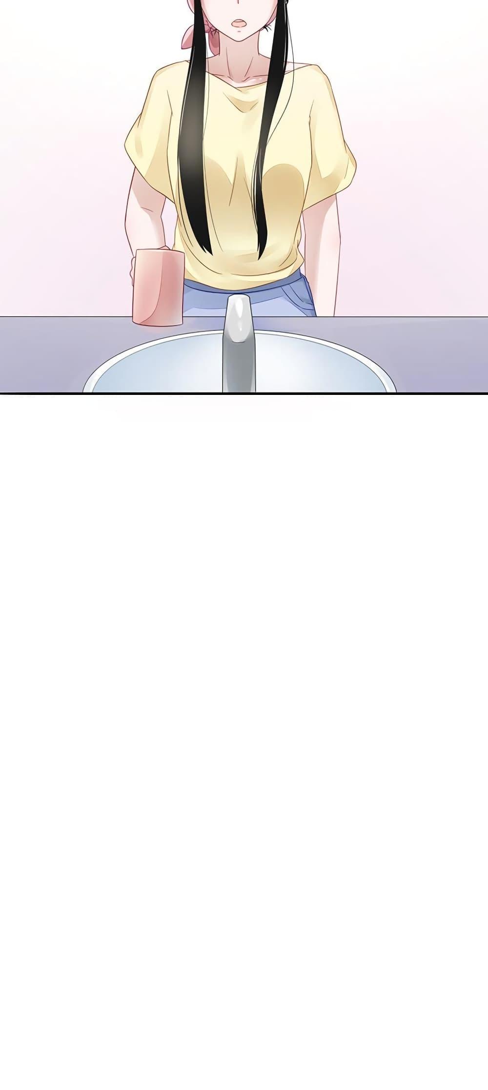 Manga-lc-com อ่านมังงะ อ่านการ์ตูน ออนไลน์ ฟรี Icy Boy & Tsundere Girl ตอนที่ 1 2 3 4 5 6 7 8 9 10 11 12 13 14 ฟรี ไม่มีโฆษณา Manga-lc - อ่าน มังงะ อ่าน การ์ตูน ออนไลน์ อ่านมังงะ ฟรี