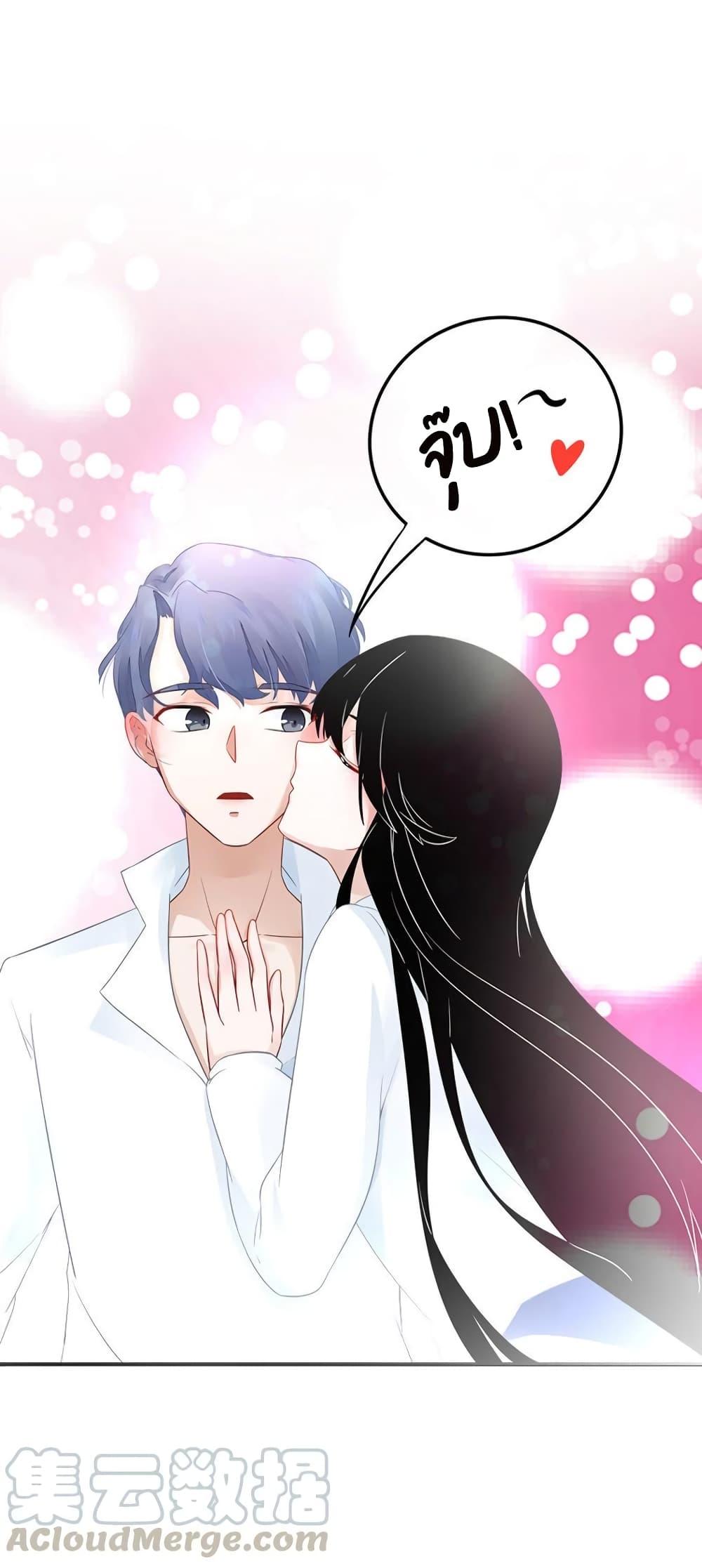Manga-lc-com อ่านมังงะ อ่านการ์ตูน ออนไลน์ ฟรี Icy Boy & Tsundere Girl ตอนที่ 1 2 3 4 5 6 7 8 9 10 11 12 13 14 ฟรี ไม่มีโฆษณา Manga-lc - อ่าน มังงะ อ่าน การ์ตูน ออนไลน์ อ่านมังงะ ฟรี