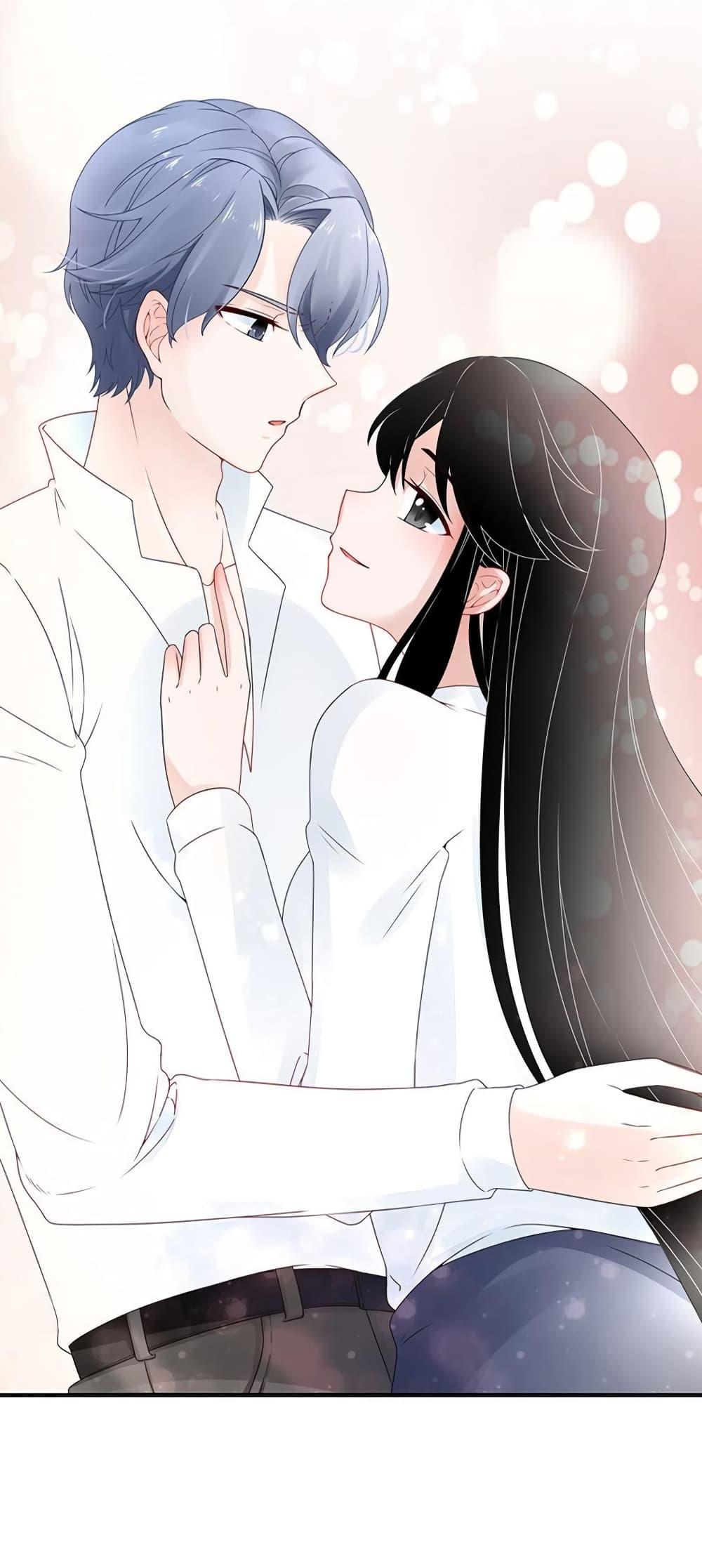 Manga-lc-com อ่านมังงะ อ่านการ์ตูน ออนไลน์ ฟรี Icy Boy & Tsundere Girl ตอนที่ 1 2 3 4 5 6 7 8 9 10 11 12 13 14 ฟรี ไม่มีโฆษณา Manga-lc - อ่าน มังงะ อ่าน การ์ตูน ออนไลน์ อ่านมังงะ ฟรี