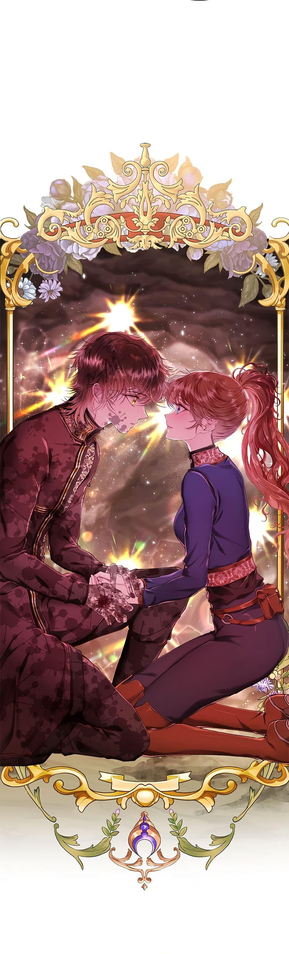 Manga-lc-com อ่านมังงะ อ่านการ์ตูน ออนไลน์ ฟรี I Became the Ugly Lady ตอนที่ 1 2 3 4 5 6 7 8 9 10 11 12 13 14 ฟรี ไม่มีโฆษณา Manga-lc - อ่าน มังงะ อ่าน การ์ตูน ออนไลน์ อ่านมังงะ ฟรี