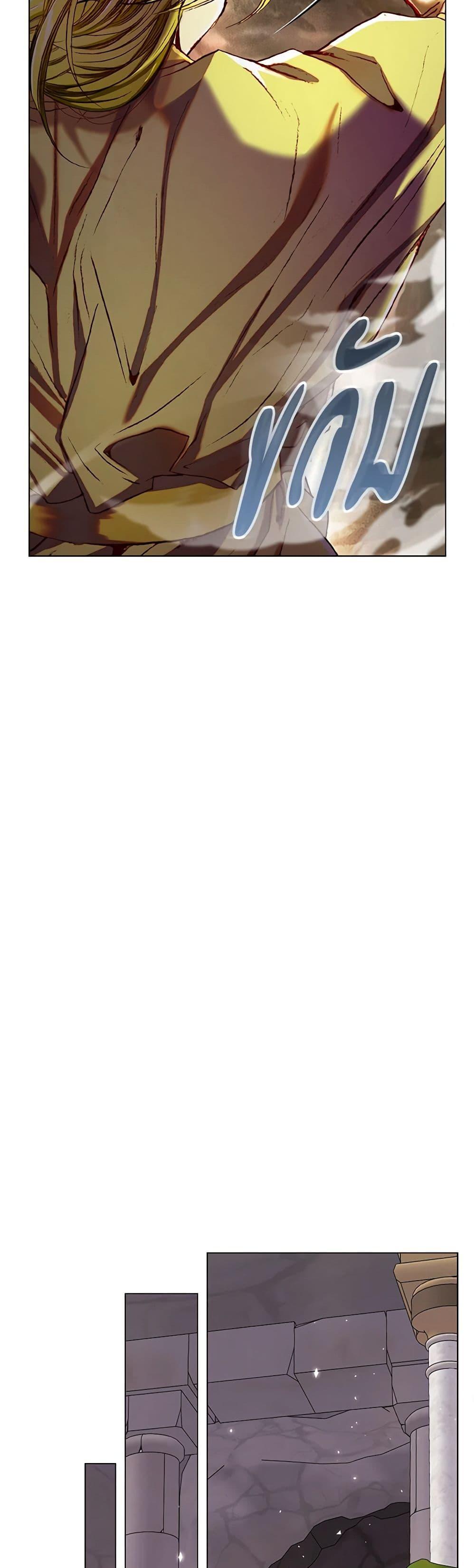 Manga-lc-com อ่านมังงะ อ่านการ์ตูน ออนไลน์ ฟรี I Became the Ugly Lady ตอนที่ 1 2 3 4 5 6 7 8 9 10 11 12 13 14 ฟรี ไม่มีโฆษณา Manga-lc - อ่าน มังงะ อ่าน การ์ตูน ออนไลน์ อ่านมังงะ ฟรี