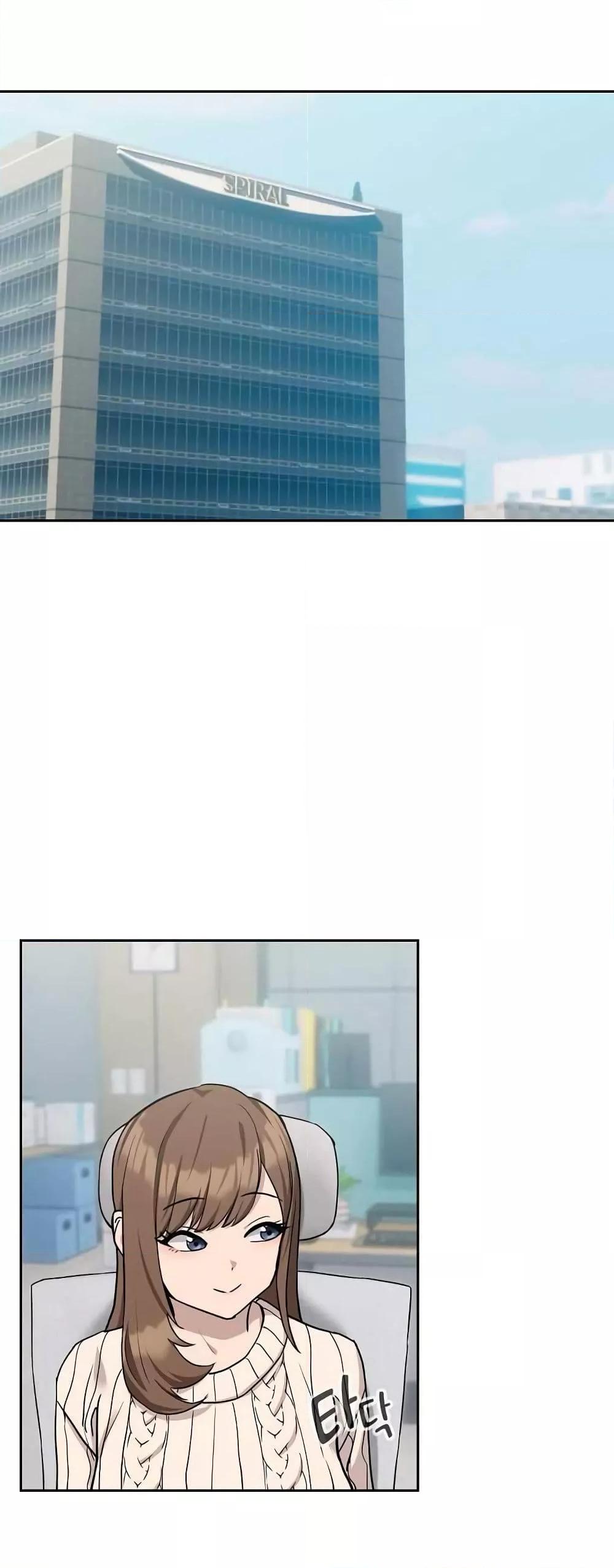 Doujin-Lc- อ่าน โดจิน มังฮวา เกาหลี ญี่ปุ่น จีน แปลไทย After Work Love Affairs ตอนที่ 1 2 3 4 5 6 7 8 9 10 11 12 13 14 ฟรี ไม่มีโฆษณา อ่าน โดจิน Manhwa เกาหลี ญี่ปุ่น จีน เรามีครบ คัดมาให้เน้นๆ โดจิน 18+ รับประกันความฟินโดย  Doujin Lc
