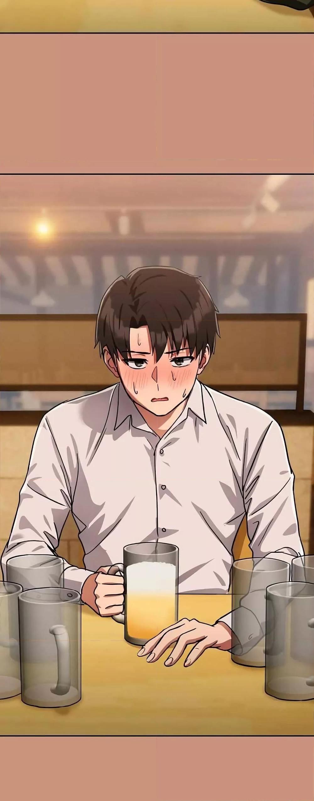 Doujin-Lc- อ่าน โดจิน มังฮวา เกาหลี ญี่ปุ่น จีน แปลไทย After Work Love Affairs ตอนที่ 1 2 3 4 5 6 7 8 9 10 11 12 13 14 ฟรี ไม่มีโฆษณา อ่าน โดจิน Manhwa เกาหลี ญี่ปุ่น จีน เรามีครบ คัดมาให้เน้นๆ โดจิน 18+ รับประกันความฟินโดย  Doujin Lc