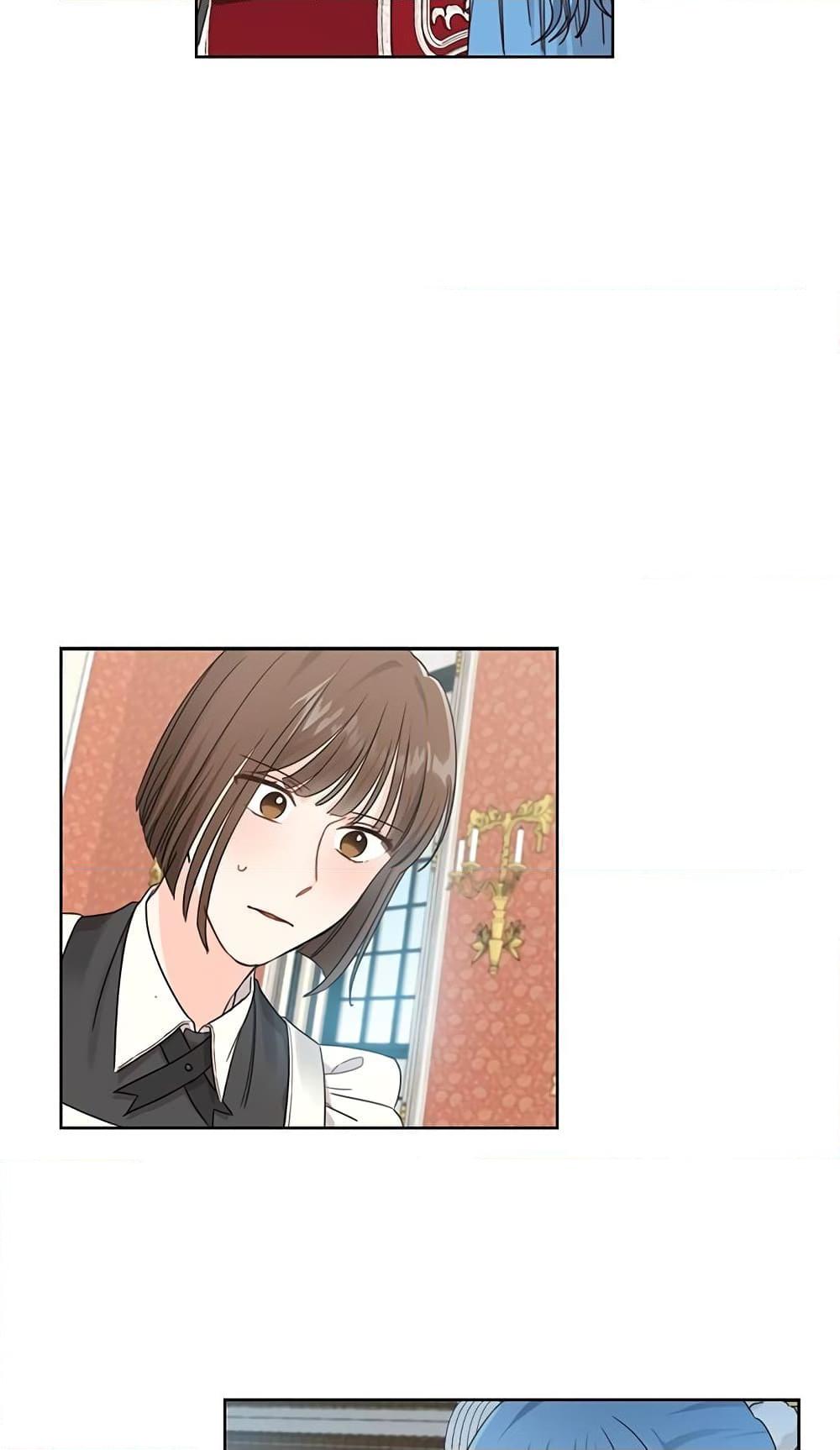 Manga-lc-com อ่านมังงะ อ่านการ์ตูน ออนไลน์ ฟรี Saving the Villain Who was Abandoned by the Female Lead ตอนที่ 1 2 3 4 5 6 7 8 9 10 11 12 13 14 ฟรี ไม่มีโฆษณา Manga-lc - อ่าน มังงะ อ่าน การ์ตูน ออนไลน์ อ่านมังงะ ฟรี