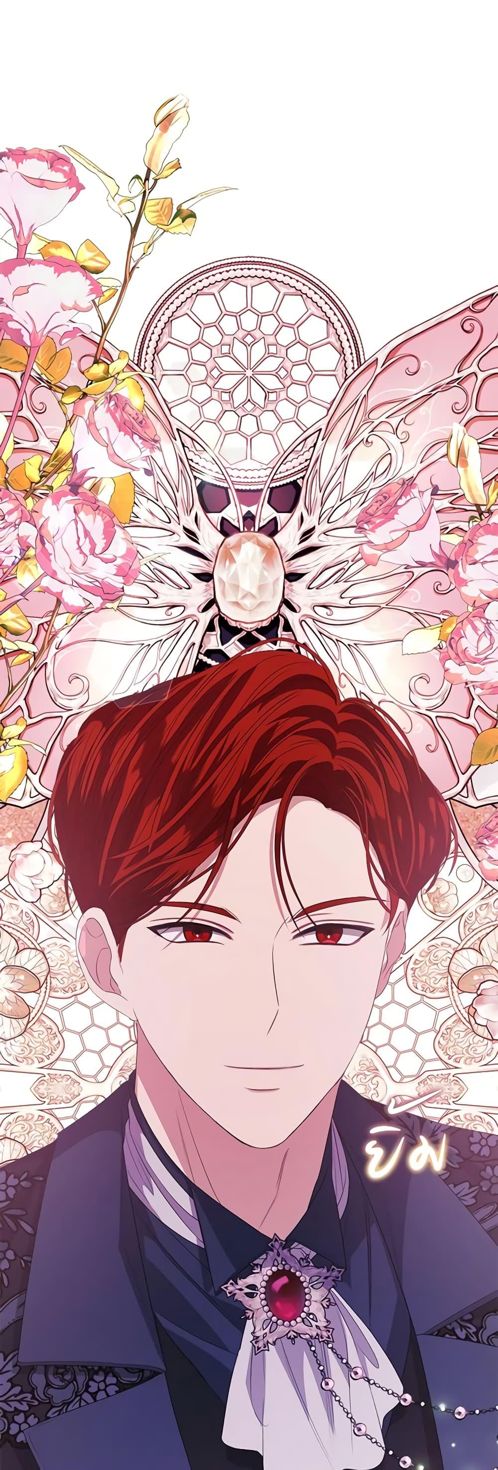 Manga-lc-com อ่านมังงะ อ่านการ์ตูน ออนไลน์ ฟรี I’m Tired of Novel Transmigration ตอนที่ 1 2 3 4 5 6 7 8 9 10 11 12 13 14 ฟรี ไม่มีโฆษณา Manga-lc - อ่าน มังงะ อ่าน การ์ตูน ออนไลน์ อ่านมังงะ ฟรี