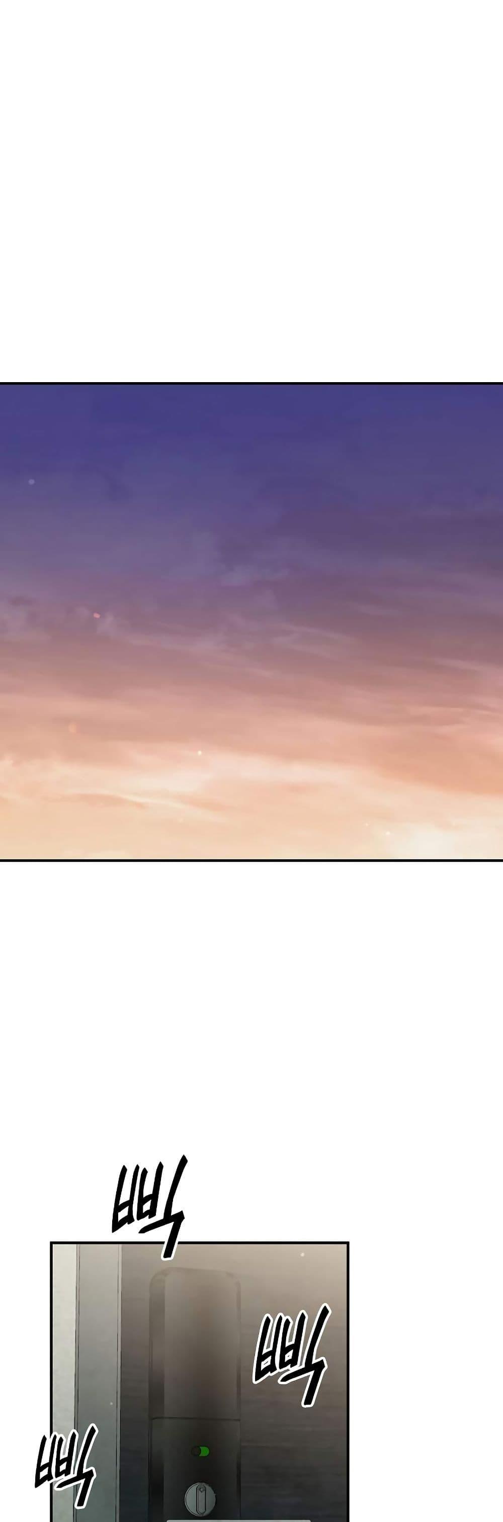 Manga-lc-com อ่านมังงะ อ่านการ์ตูน ออนไลน์ ฟรี Ghost Story Club (Remake) ตอนที่ 1 2 3 4 5 6 7 8 9 10 11 12 13 14 ฟรี ไม่มีโฆษณา Manga-lc - อ่าน มังงะ อ่าน การ์ตูน ออนไลน์ อ่านมังงะ ฟรี