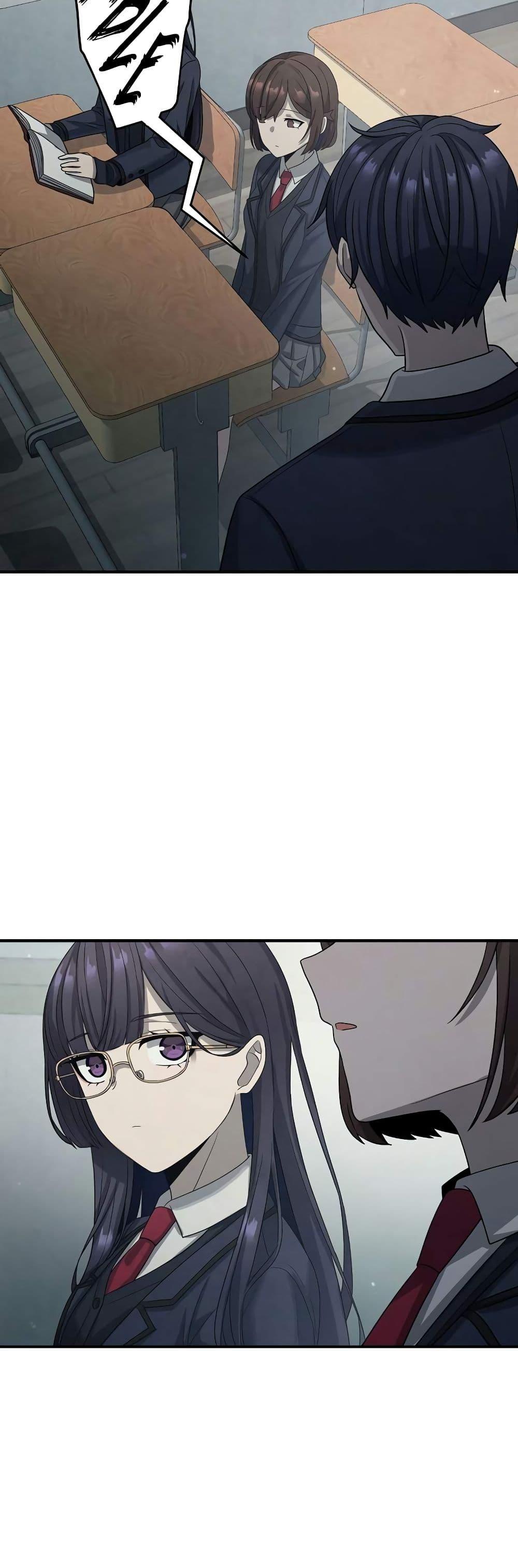 Manga-lc-com อ่านมังงะ อ่านการ์ตูน ออนไลน์ ฟรี Ghost Story Club (Remake) ตอนที่ 1 2 3 4 5 6 7 8 9 10 11 12 13 14 ฟรี ไม่มีโฆษณา Manga-lc - อ่าน มังงะ อ่าน การ์ตูน ออนไลน์ อ่านมังงะ ฟรี