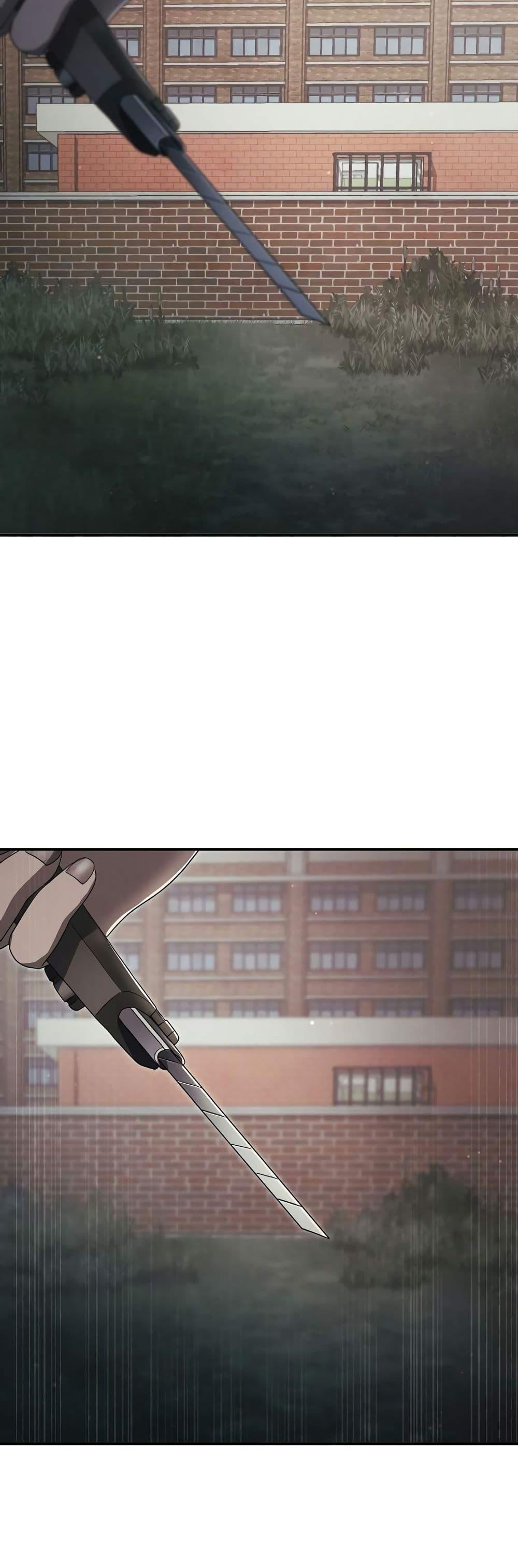 Manga-lc-com อ่านมังงะ อ่านการ์ตูน ออนไลน์ ฟรี Ghost Story Club (Remake) ตอนที่ 1 2 3 4 5 6 7 8 9 10 11 12 13 14 ฟรี ไม่มีโฆษณา Manga-lc - อ่าน มังงะ อ่าน การ์ตูน ออนไลน์ อ่านมังงะ ฟรี