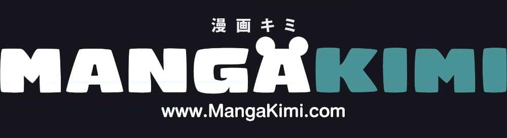 Manga-lc-com อ่านมังงะ อ่านการ์ตูน ออนไลน์ ฟรี Your Majesty, Please Spare Me This Time ตอนที่ 1 2 3 4 5 6 7 8 9 10 11 12 13 14 ฟรี ไม่มีโฆษณา Manga-lc - อ่าน มังงะ อ่าน การ์ตูน ออนไลน์ อ่านมังงะ ฟรี